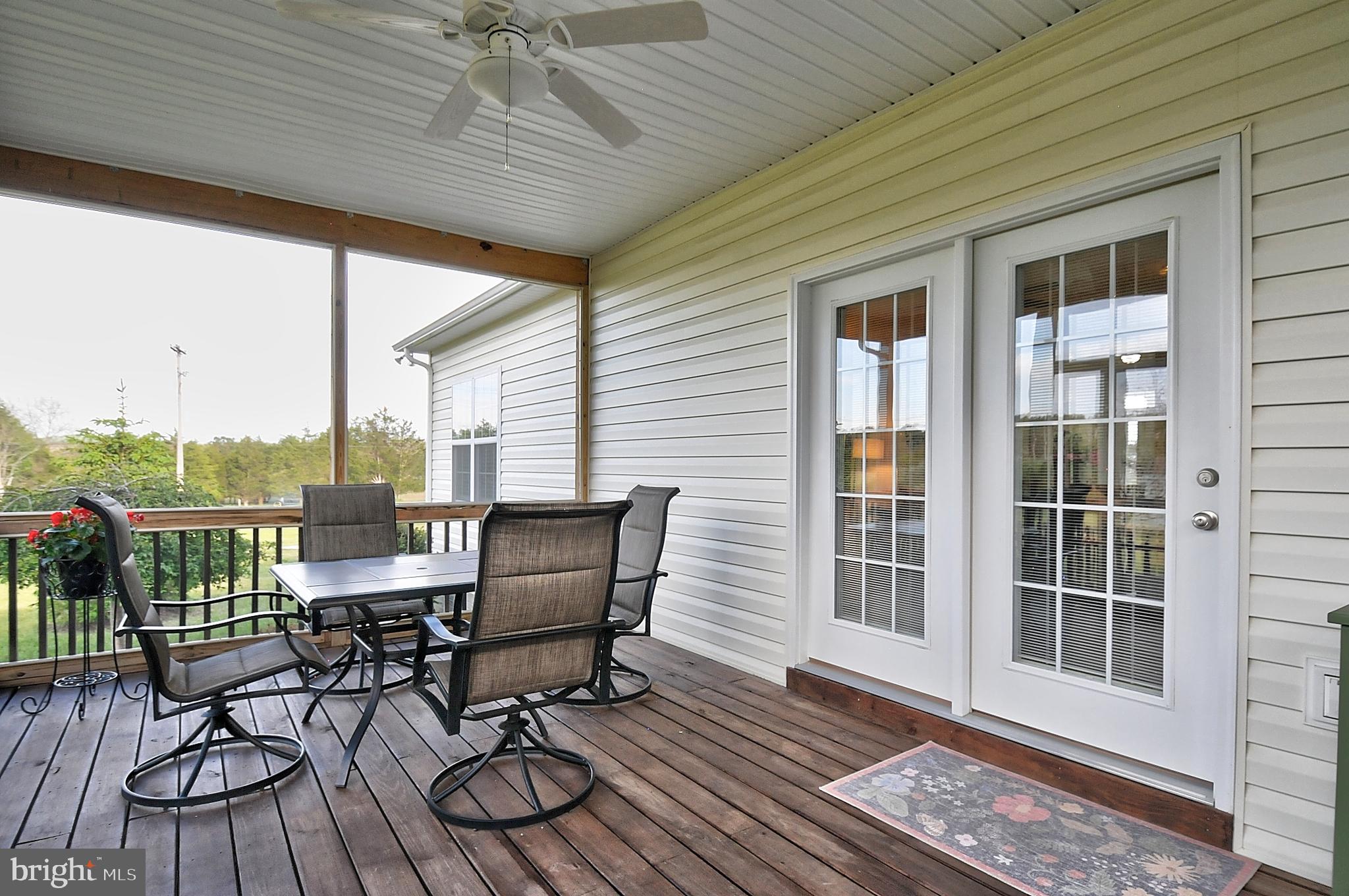FLINT RIDGE - Residential