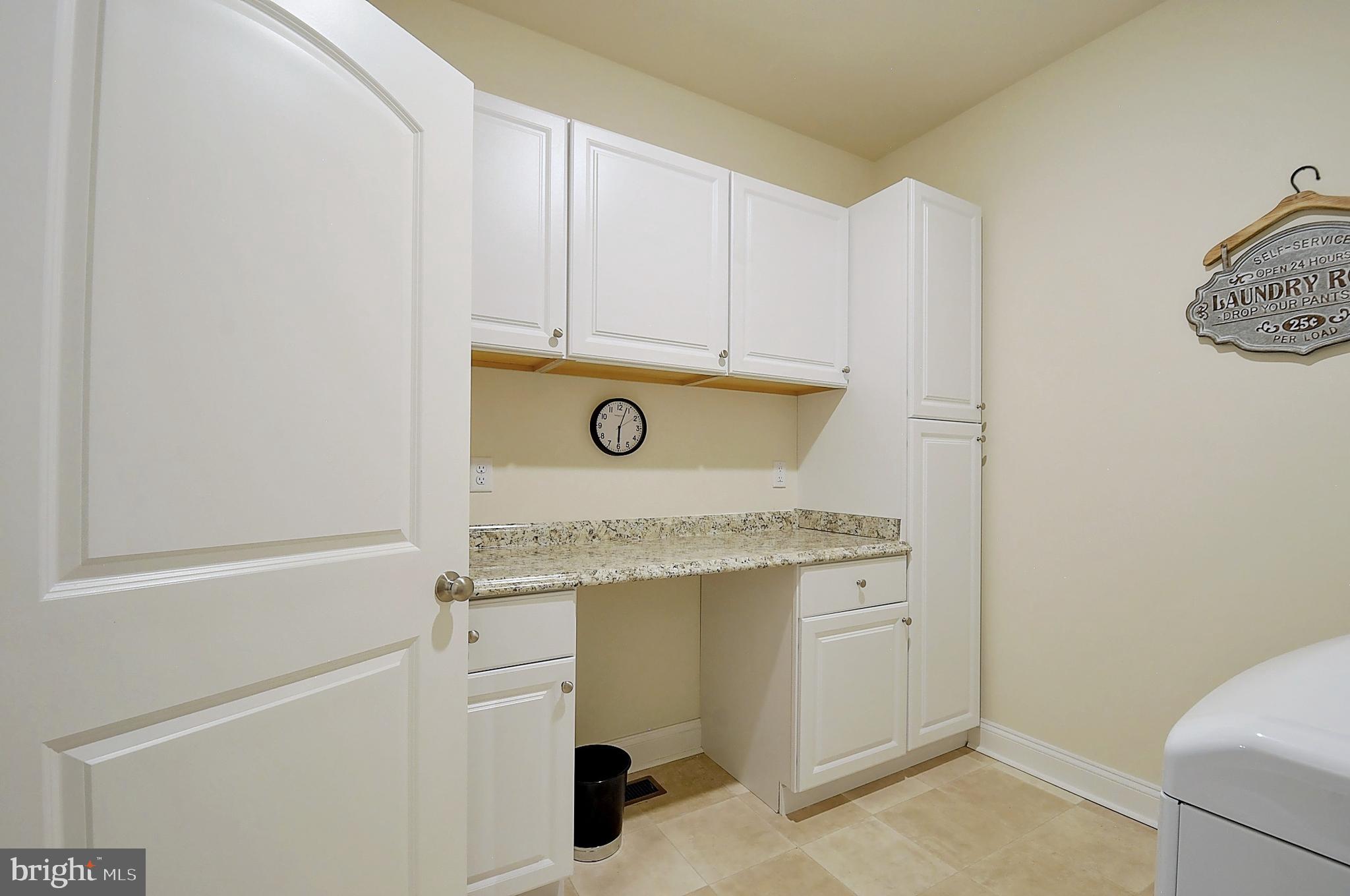 FLINT RIDGE - Residential
