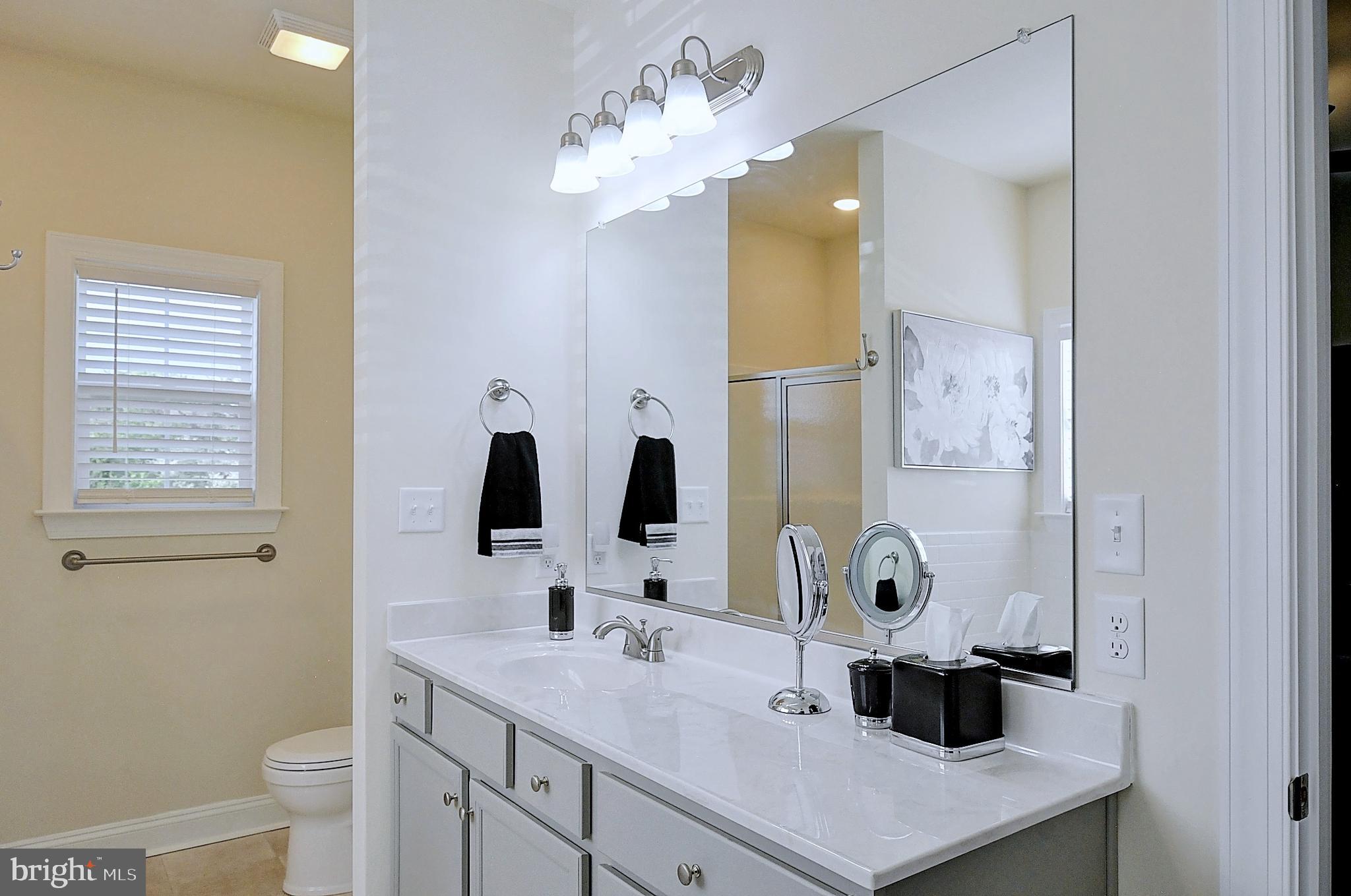 FLINT RIDGE - Residential