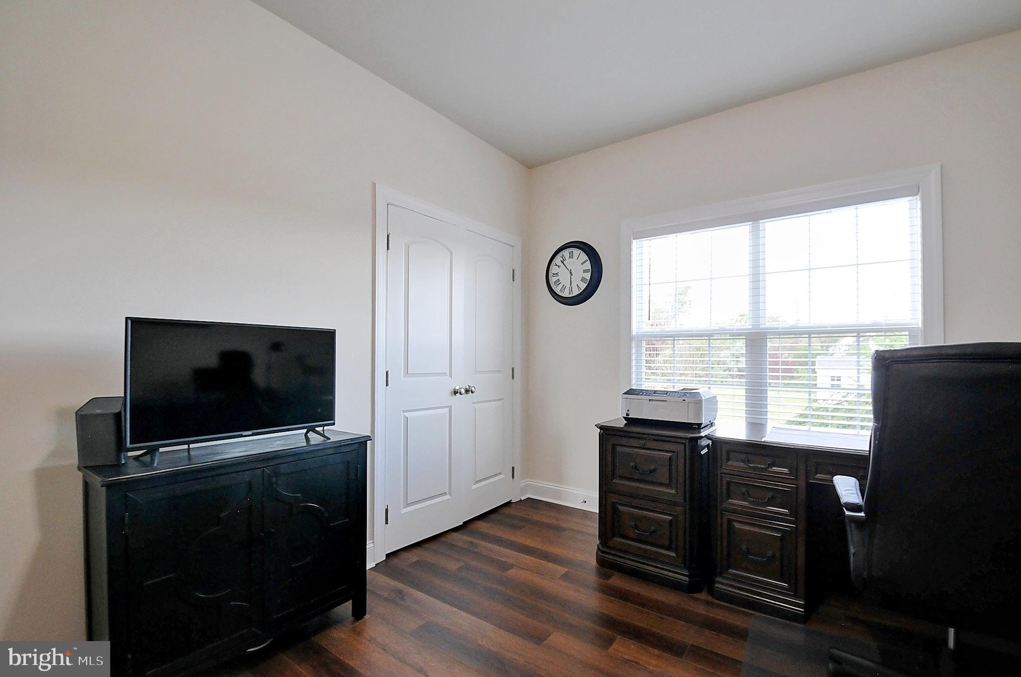 FLINT RIDGE - Residential