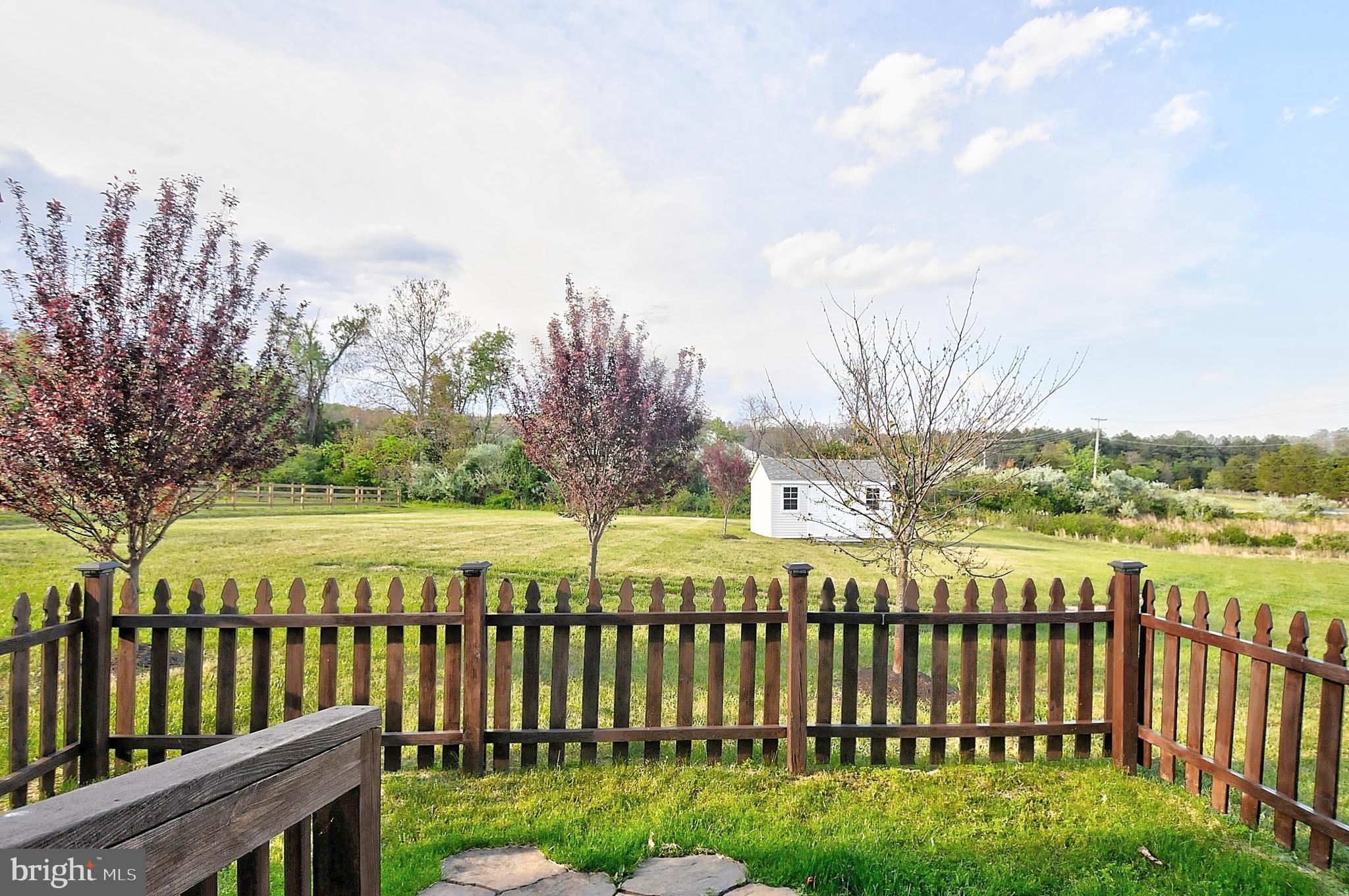 FLINT RIDGE - Residential