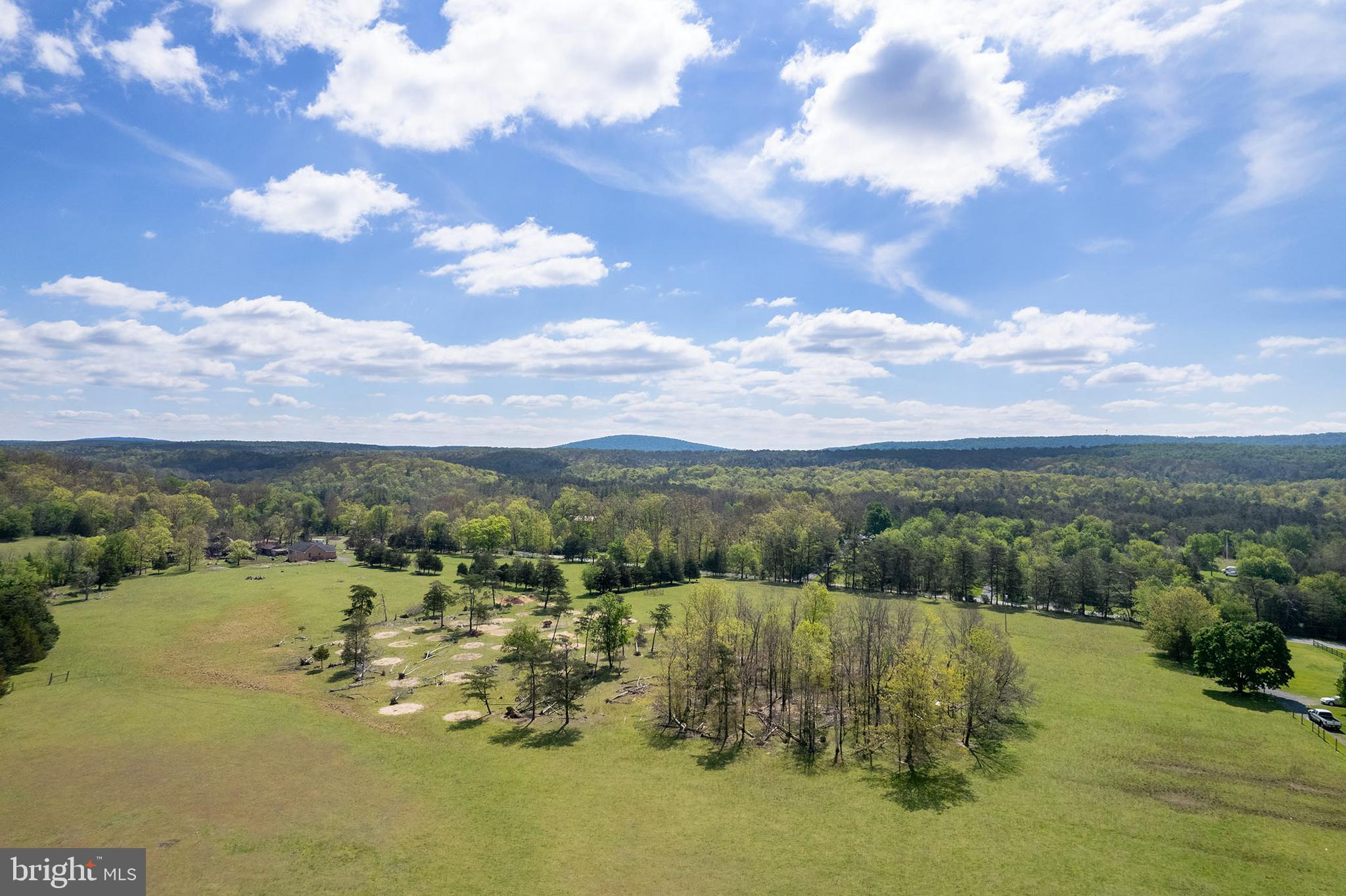 FLINT RIDGE - Residential