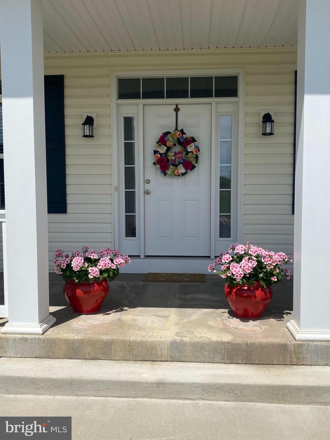 FLINT RIDGE - Residential