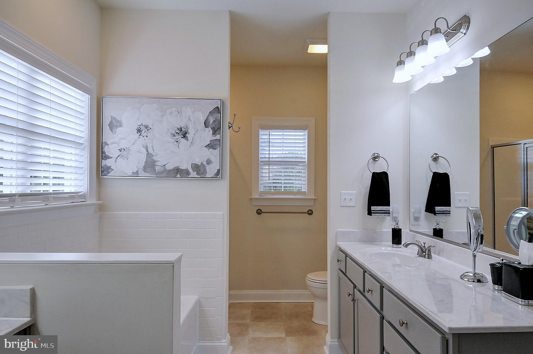FLINT RIDGE - Residential