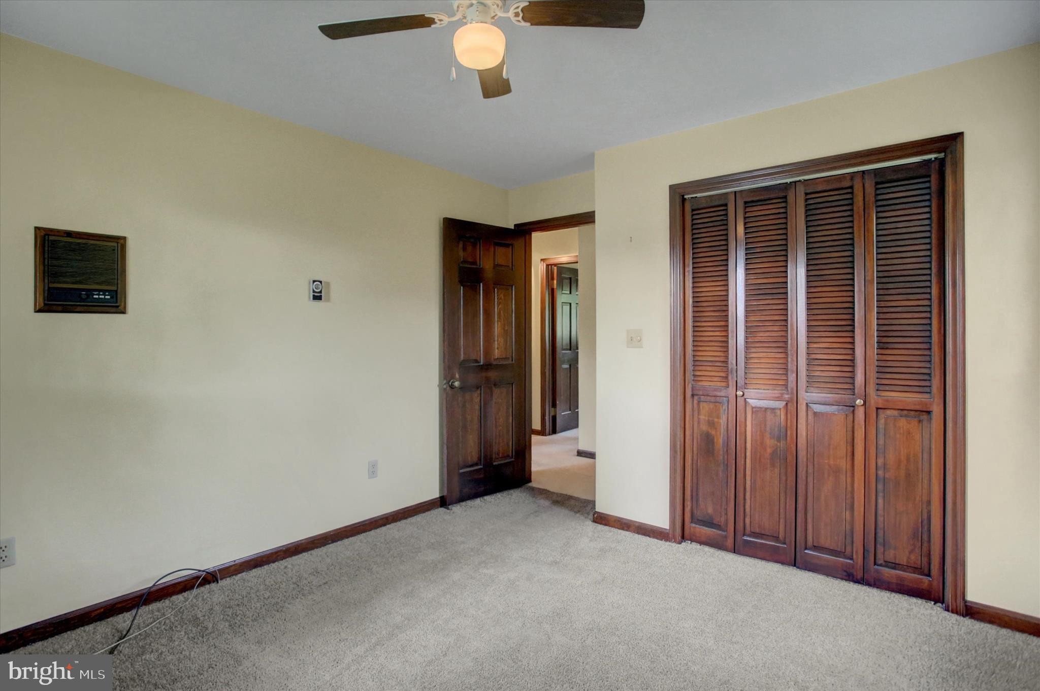 PARK PLACE - Residential