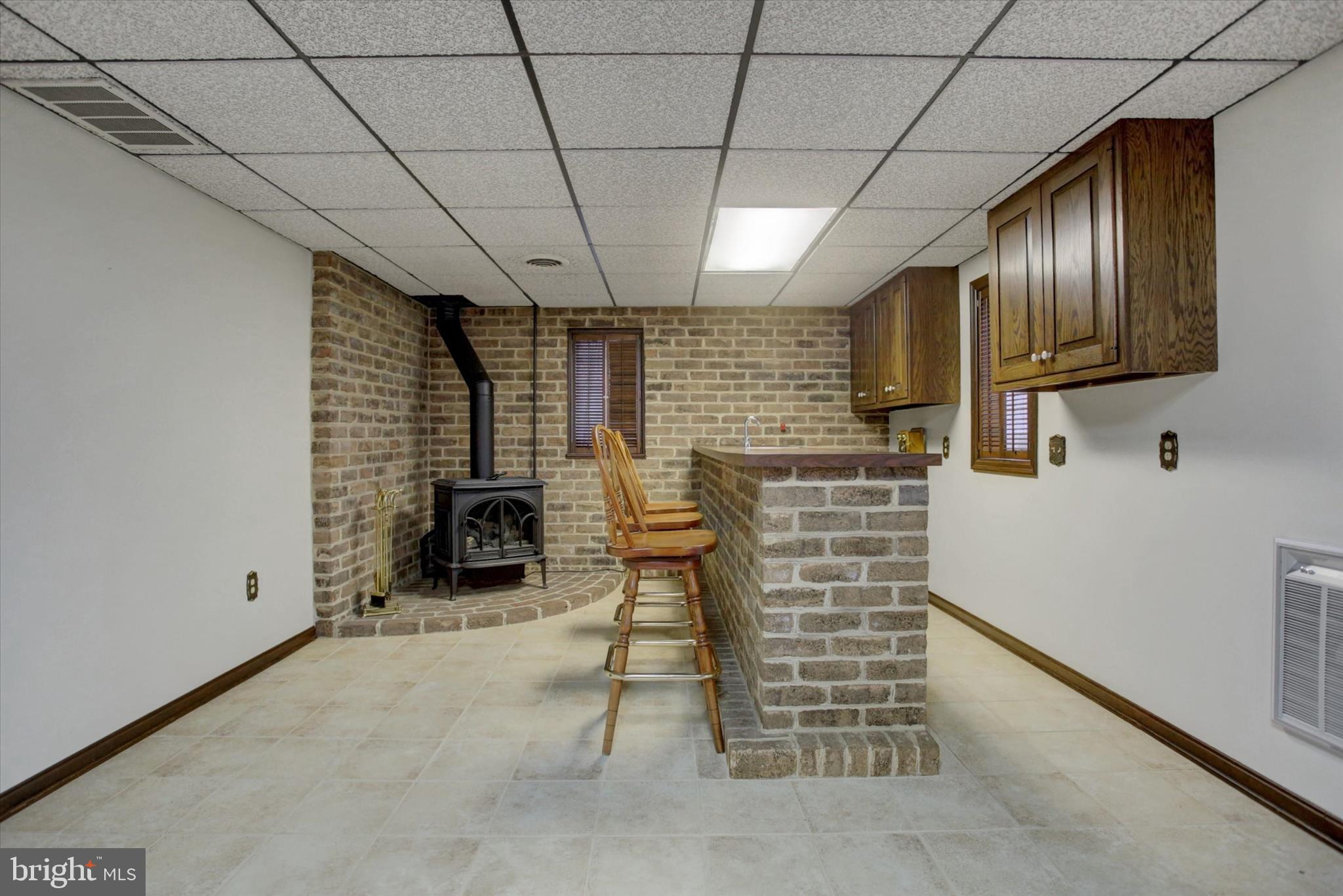 PARK PLACE - Residential