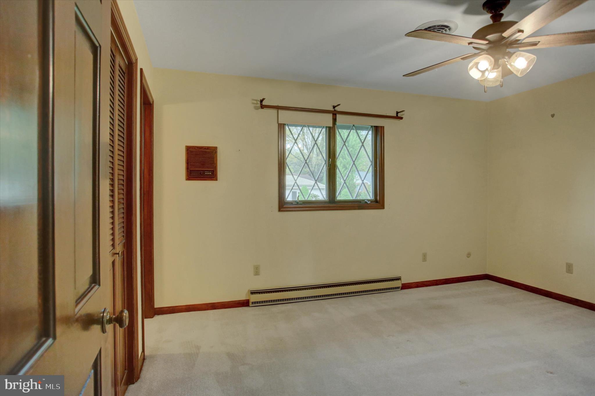 PARK PLACE - Residential