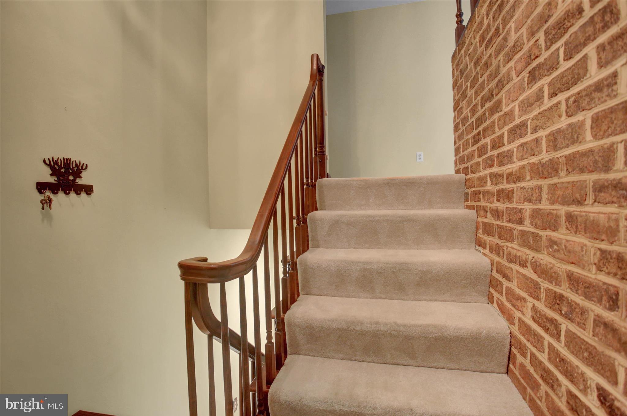 PARK PLACE - Residential