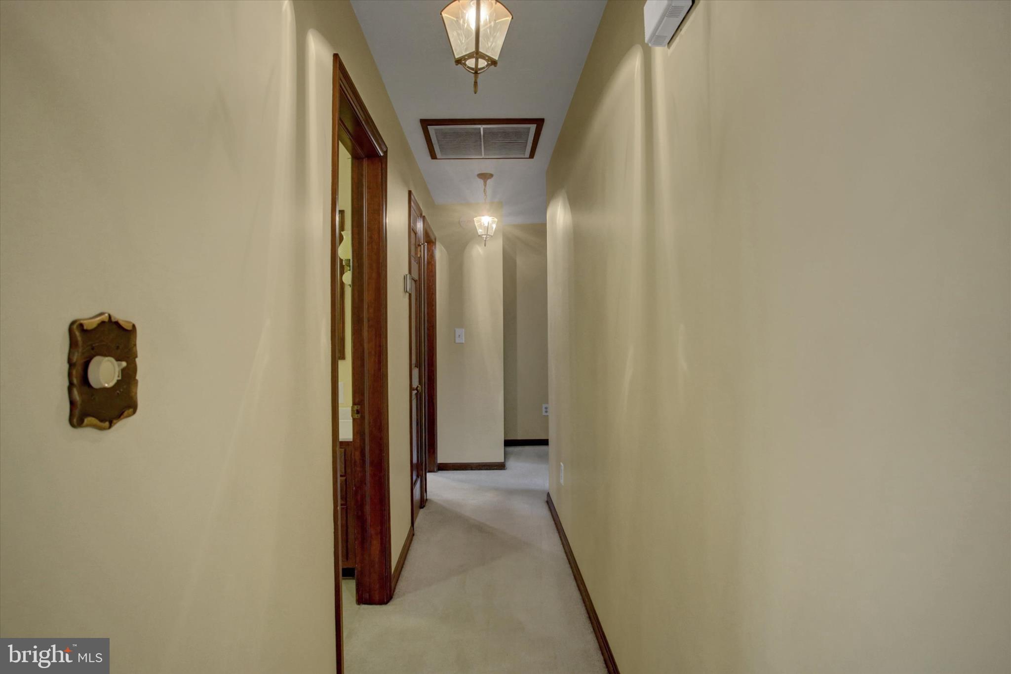 PARK PLACE - Residential