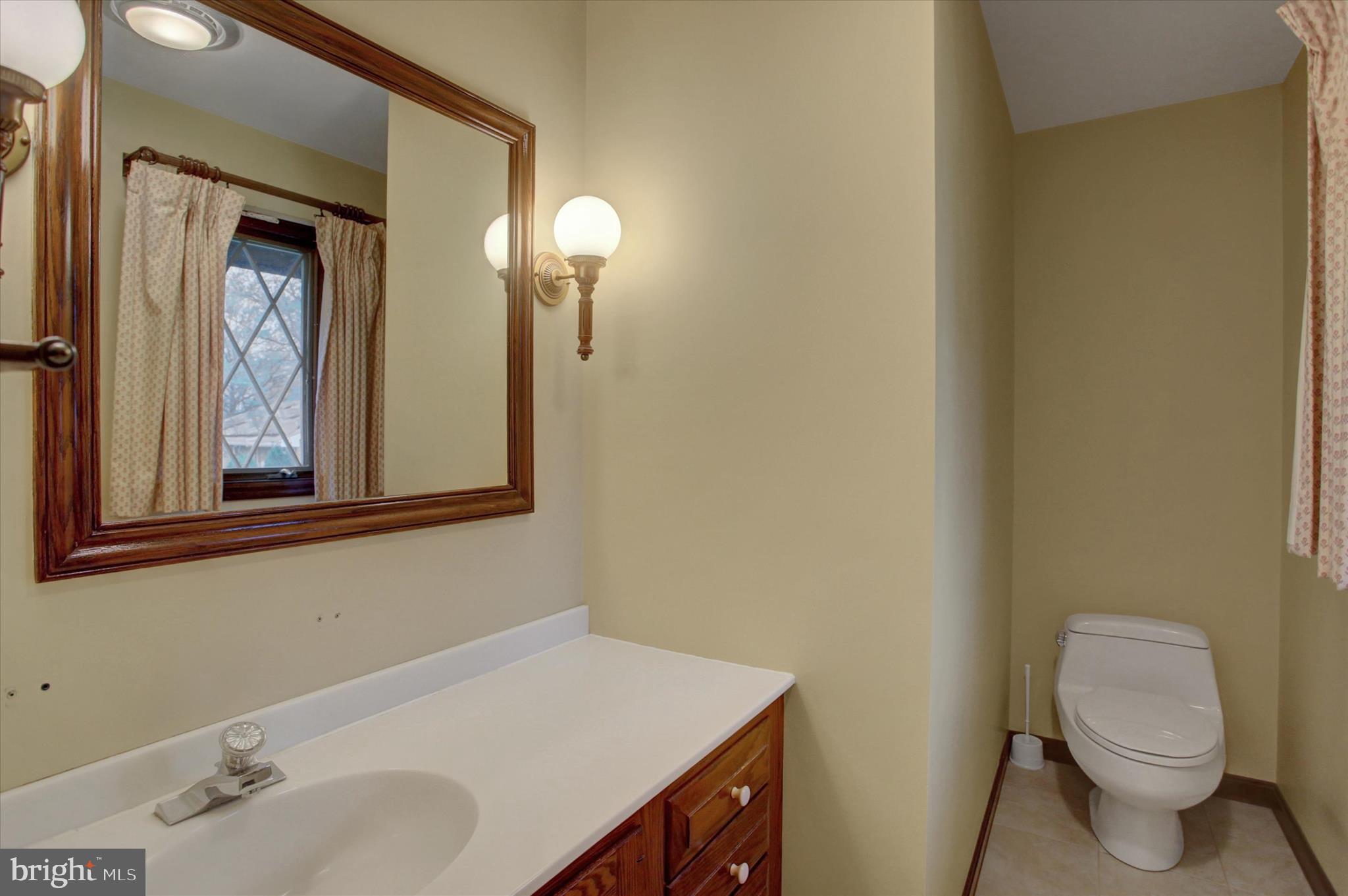 PARK PLACE - Residential