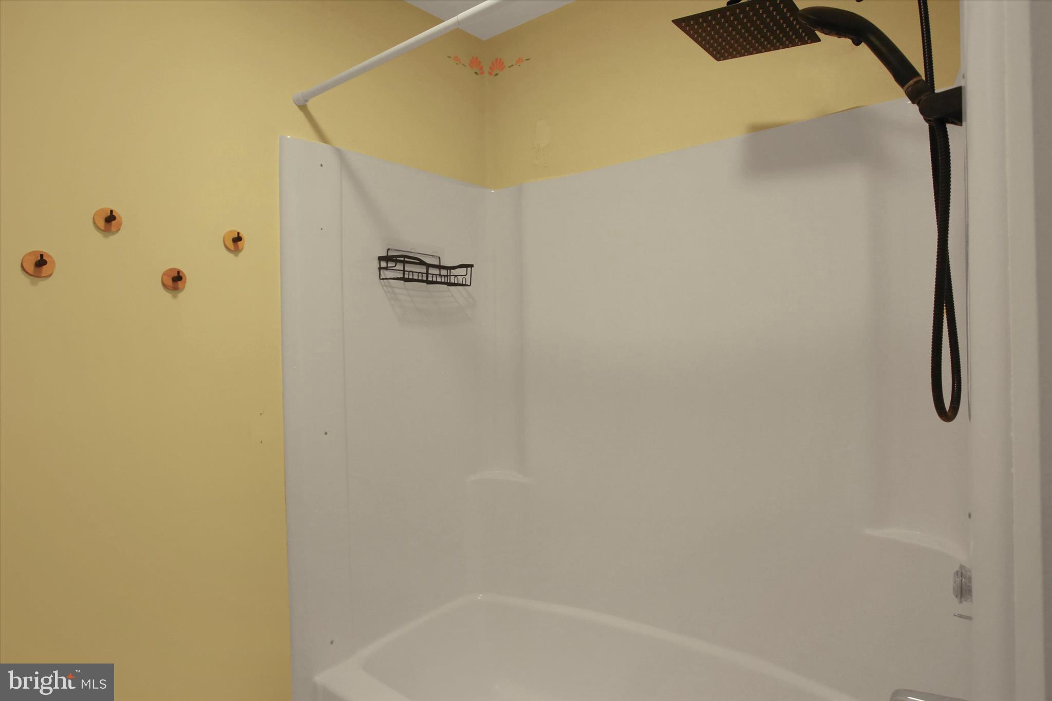 PARK PLACE - Residential