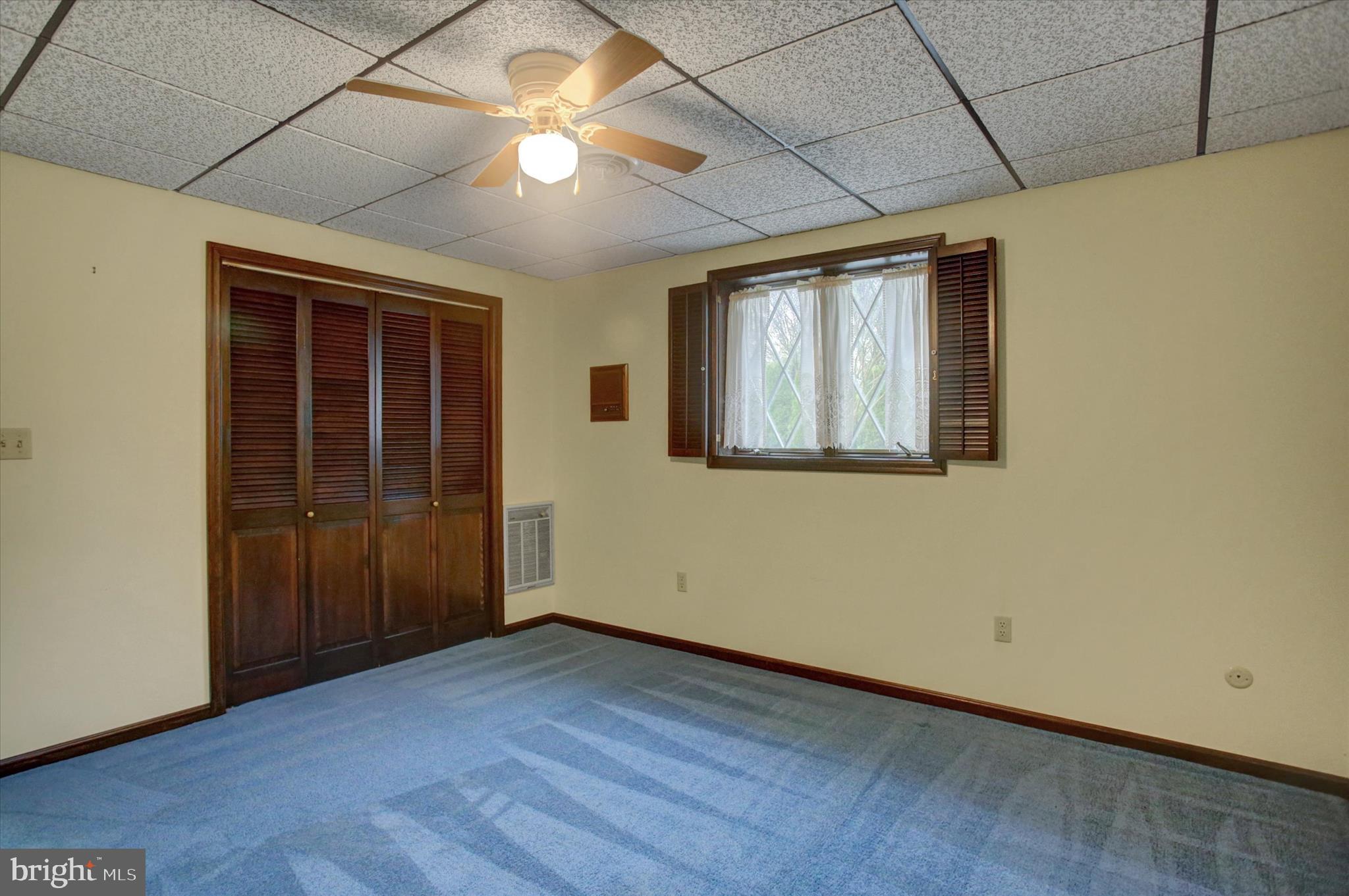 PARK PLACE - Residential