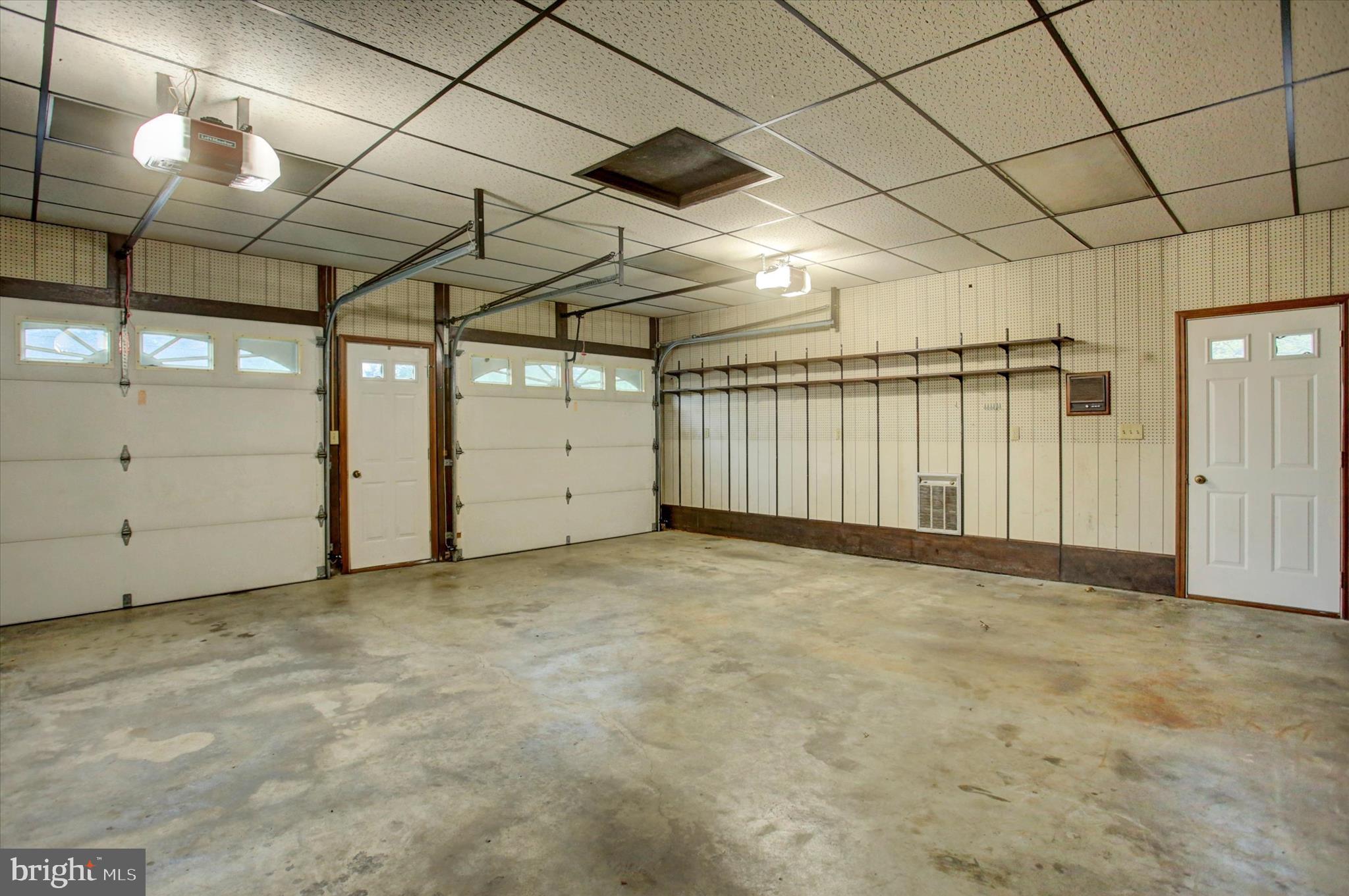 PARK PLACE - Residential