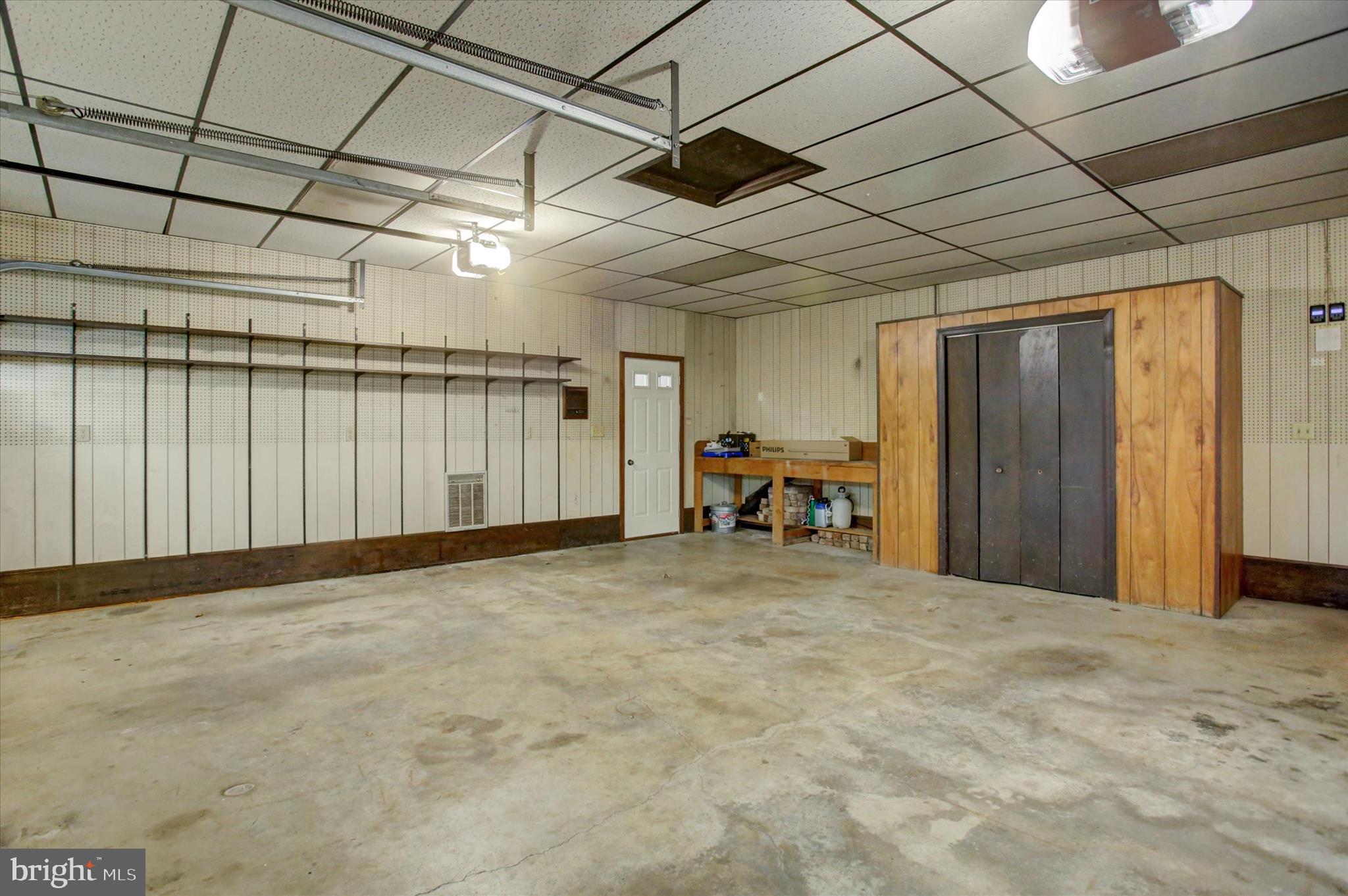 PARK PLACE - Residential