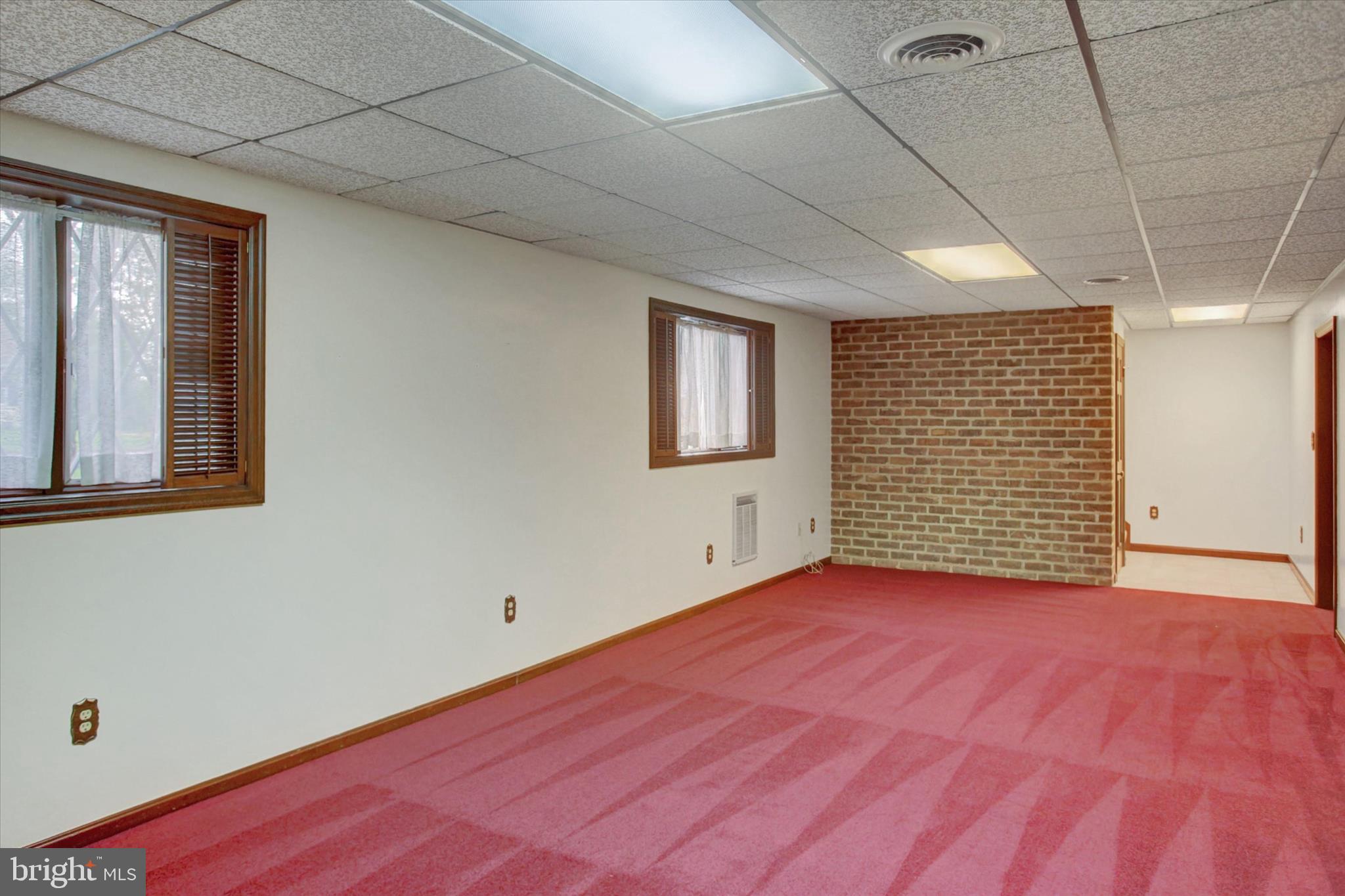 PARK PLACE - Residential