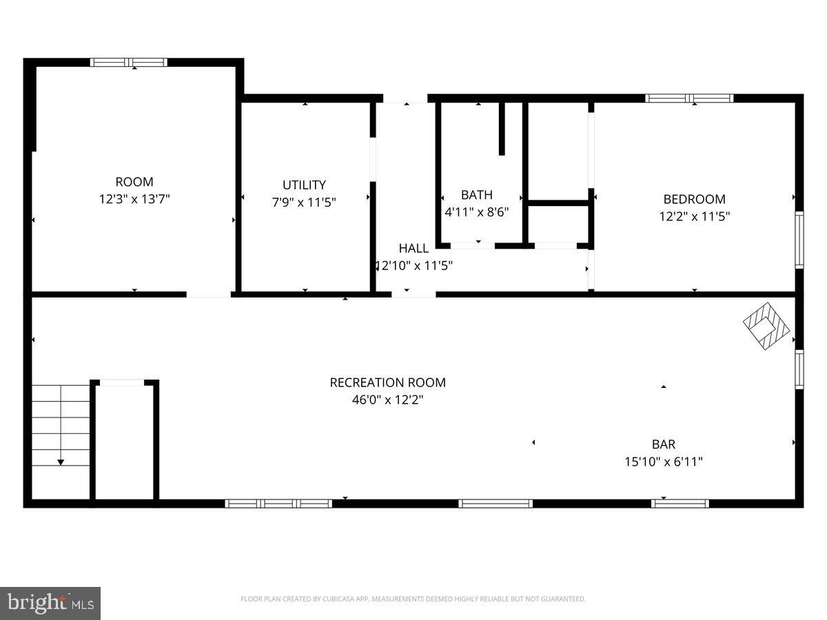 PARK PLACE - Residential