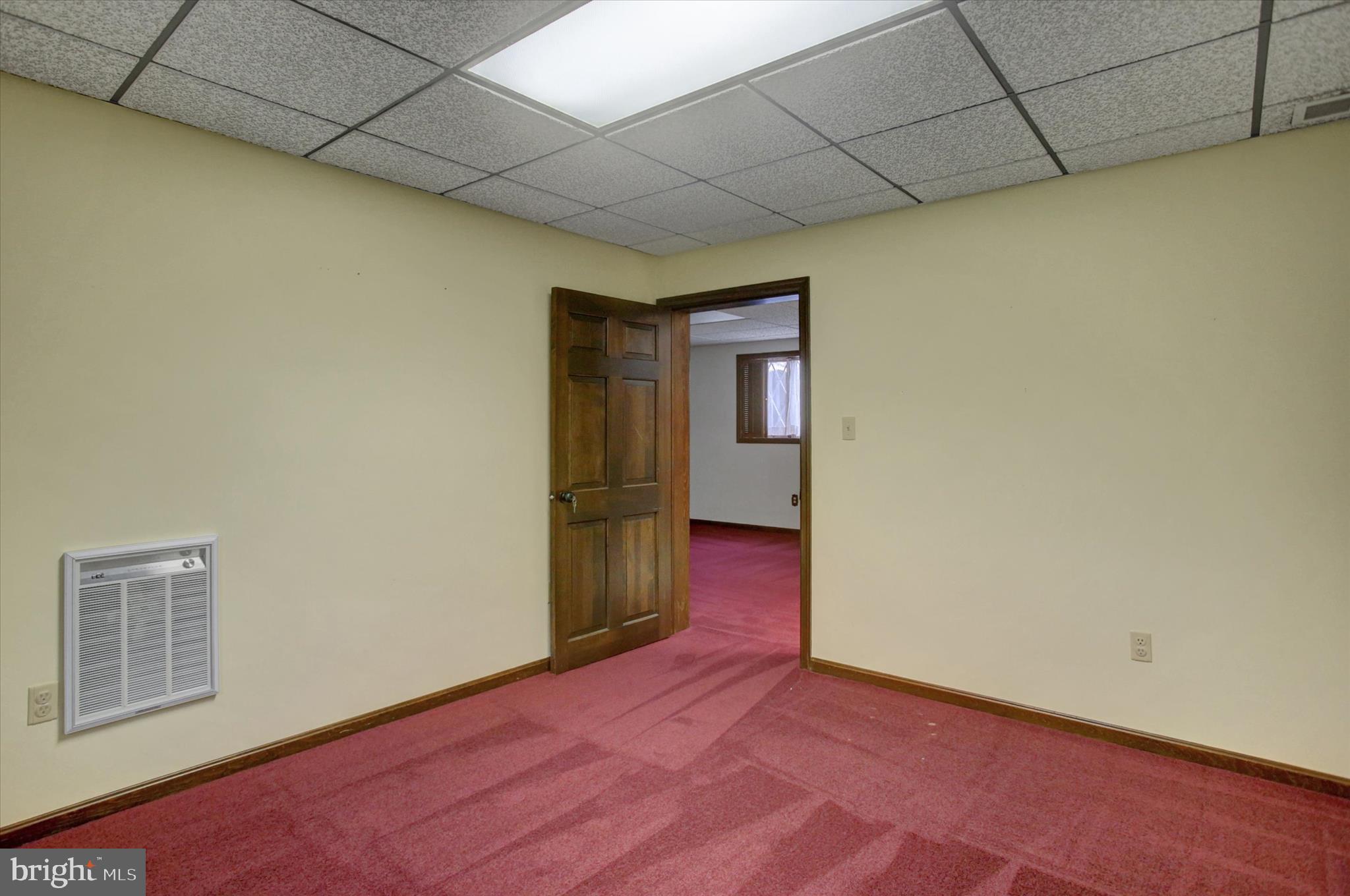 PARK PLACE - Residential