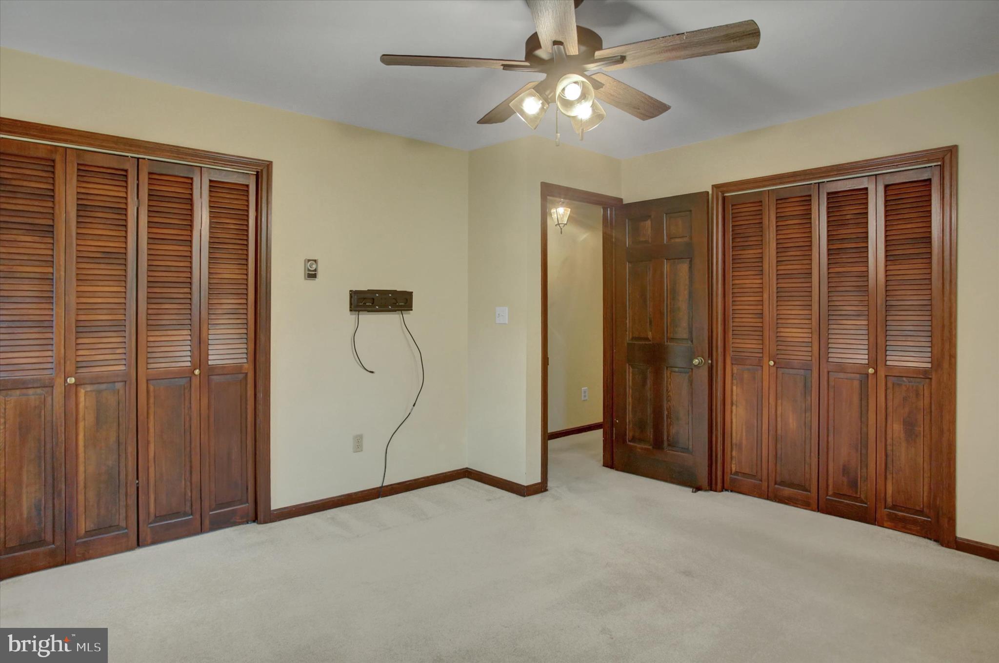 PARK PLACE - Residential