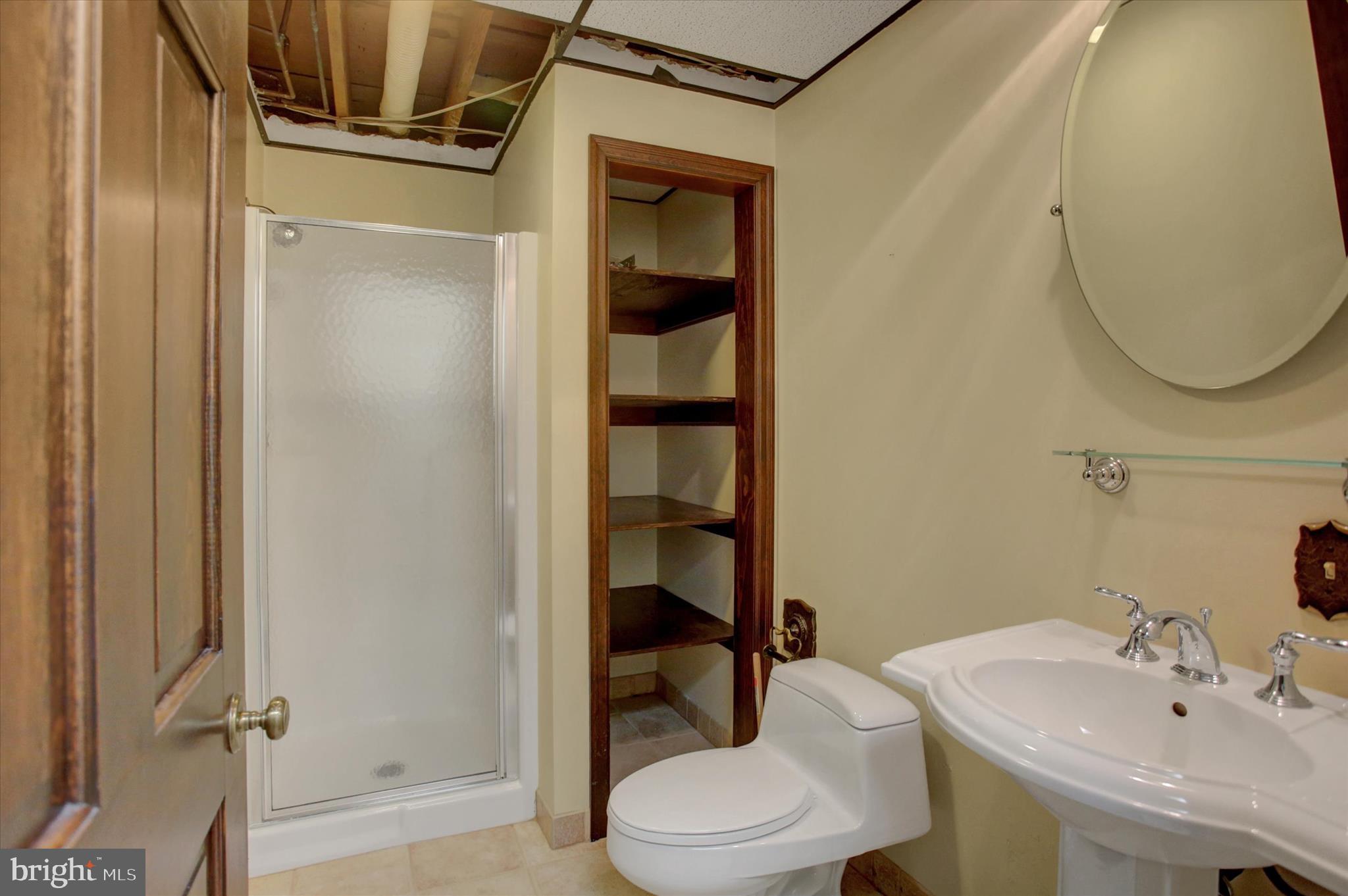 PARK PLACE - Residential