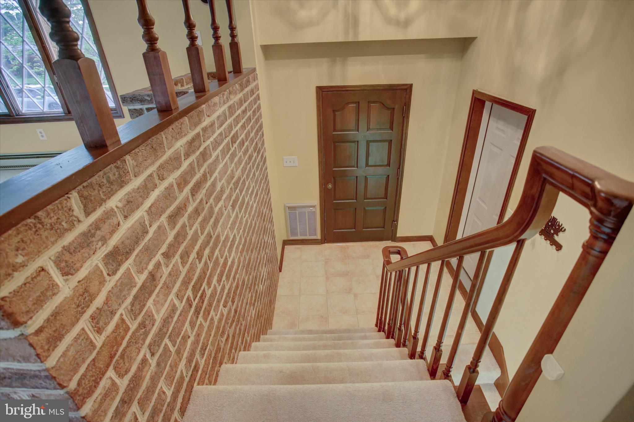 PARK PLACE - Residential