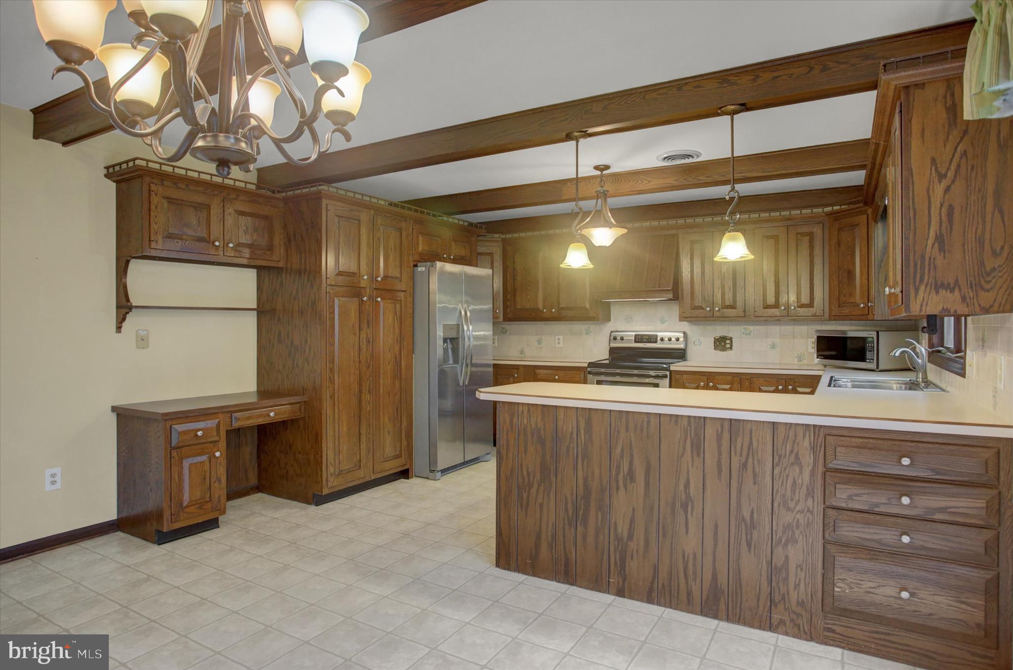 PARK PLACE - Residential