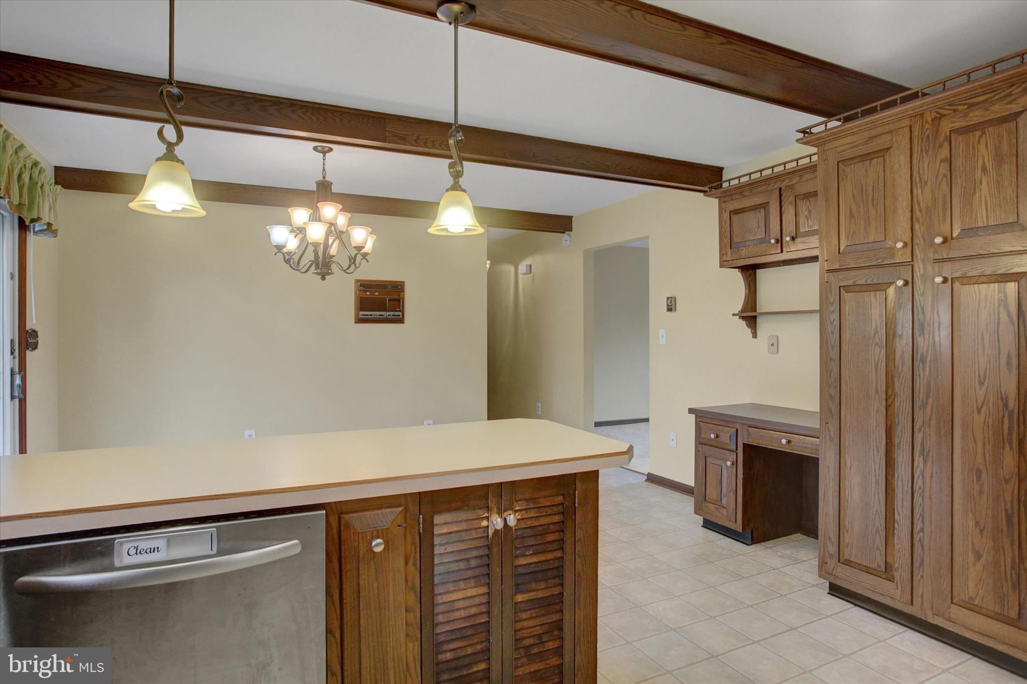 PARK PLACE - Residential