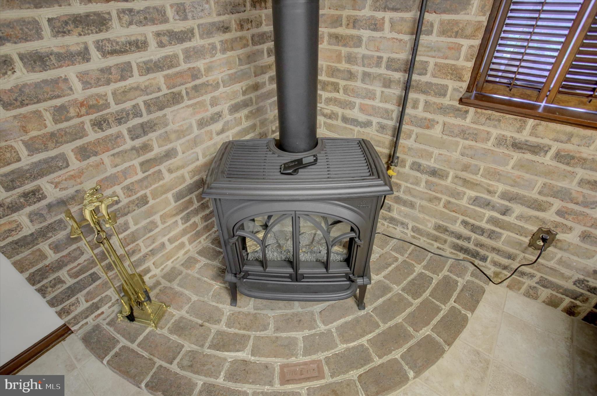 PARK PLACE - Residential