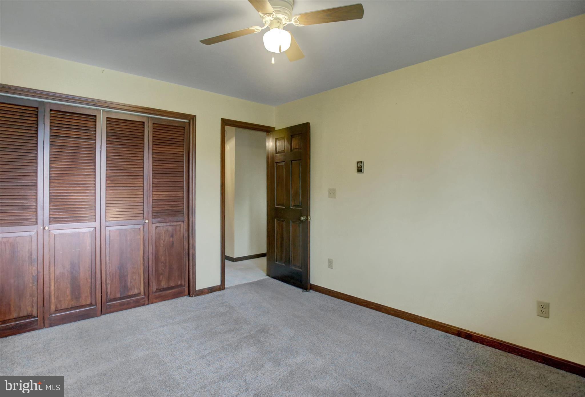 PARK PLACE - Residential