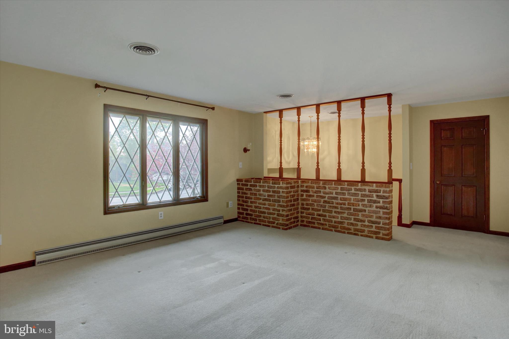 PARK PLACE - Residential