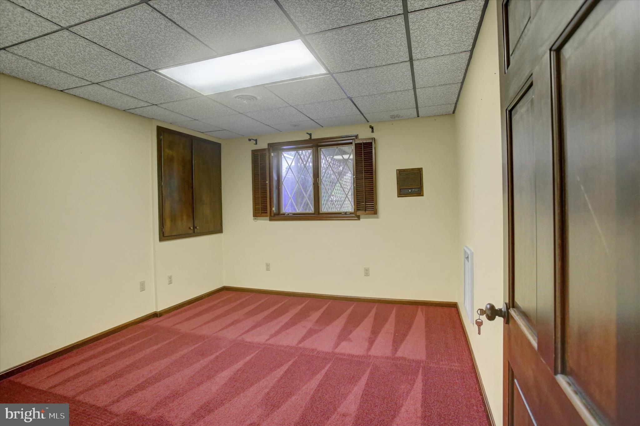 PARK PLACE - Residential