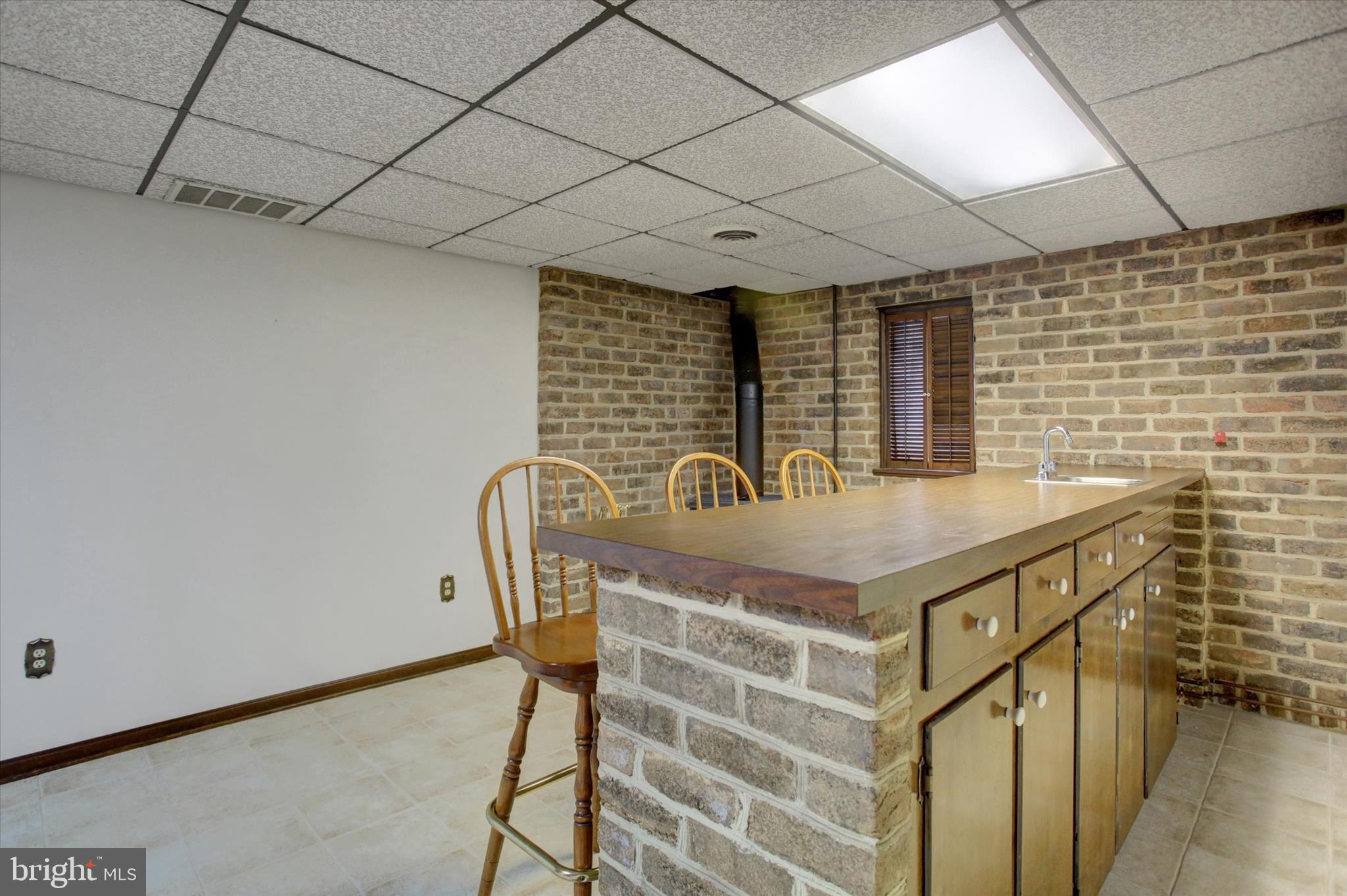 PARK PLACE - Residential