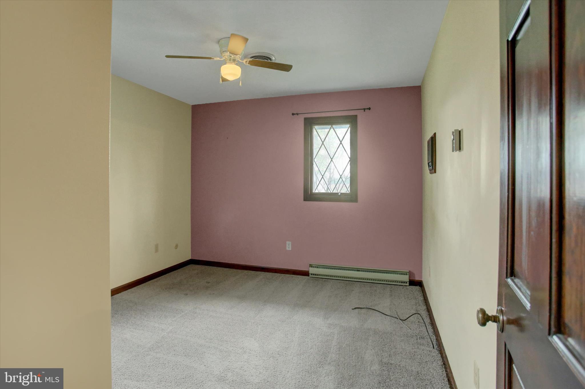 PARK PLACE - Residential