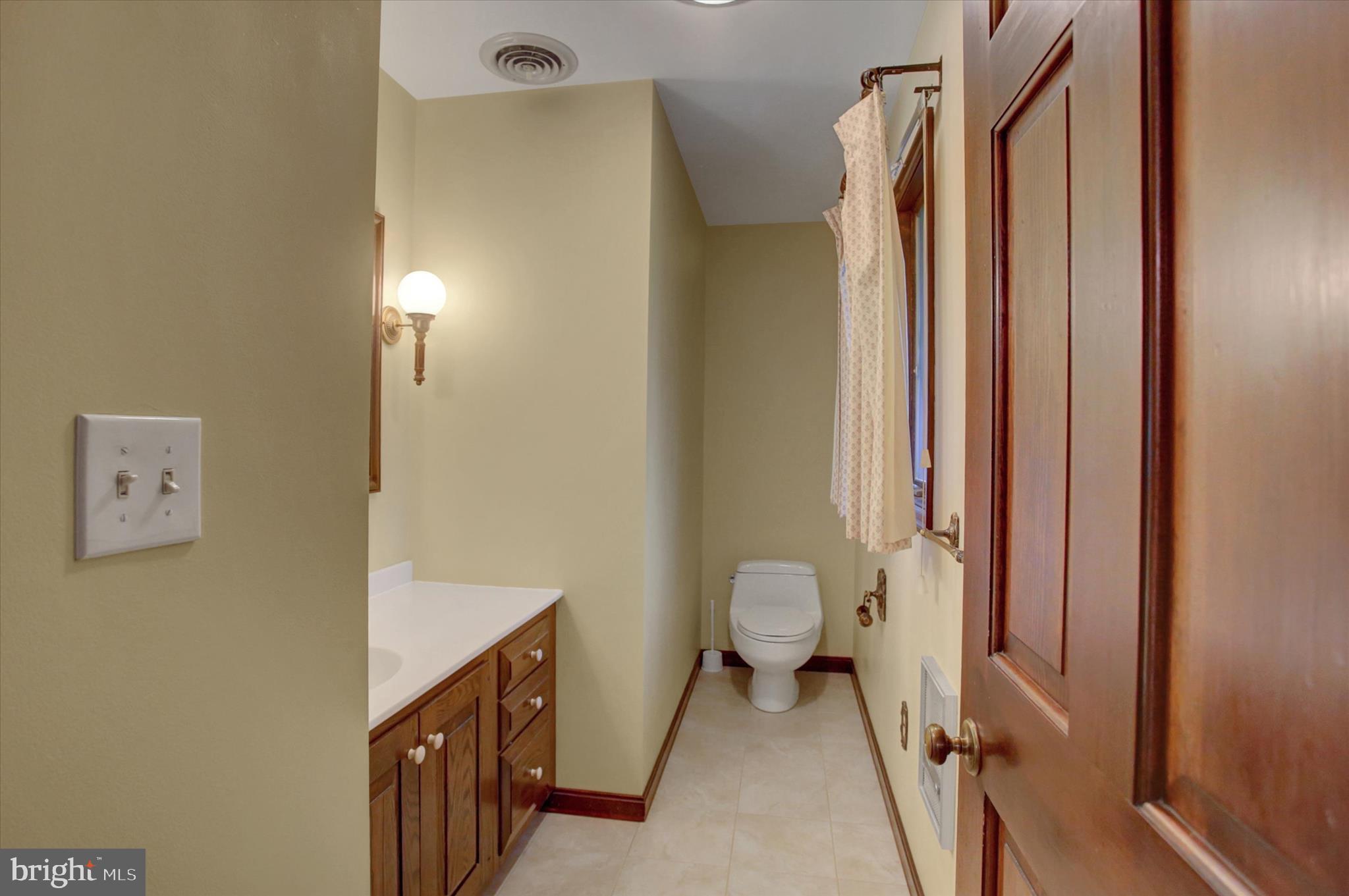 PARK PLACE - Residential