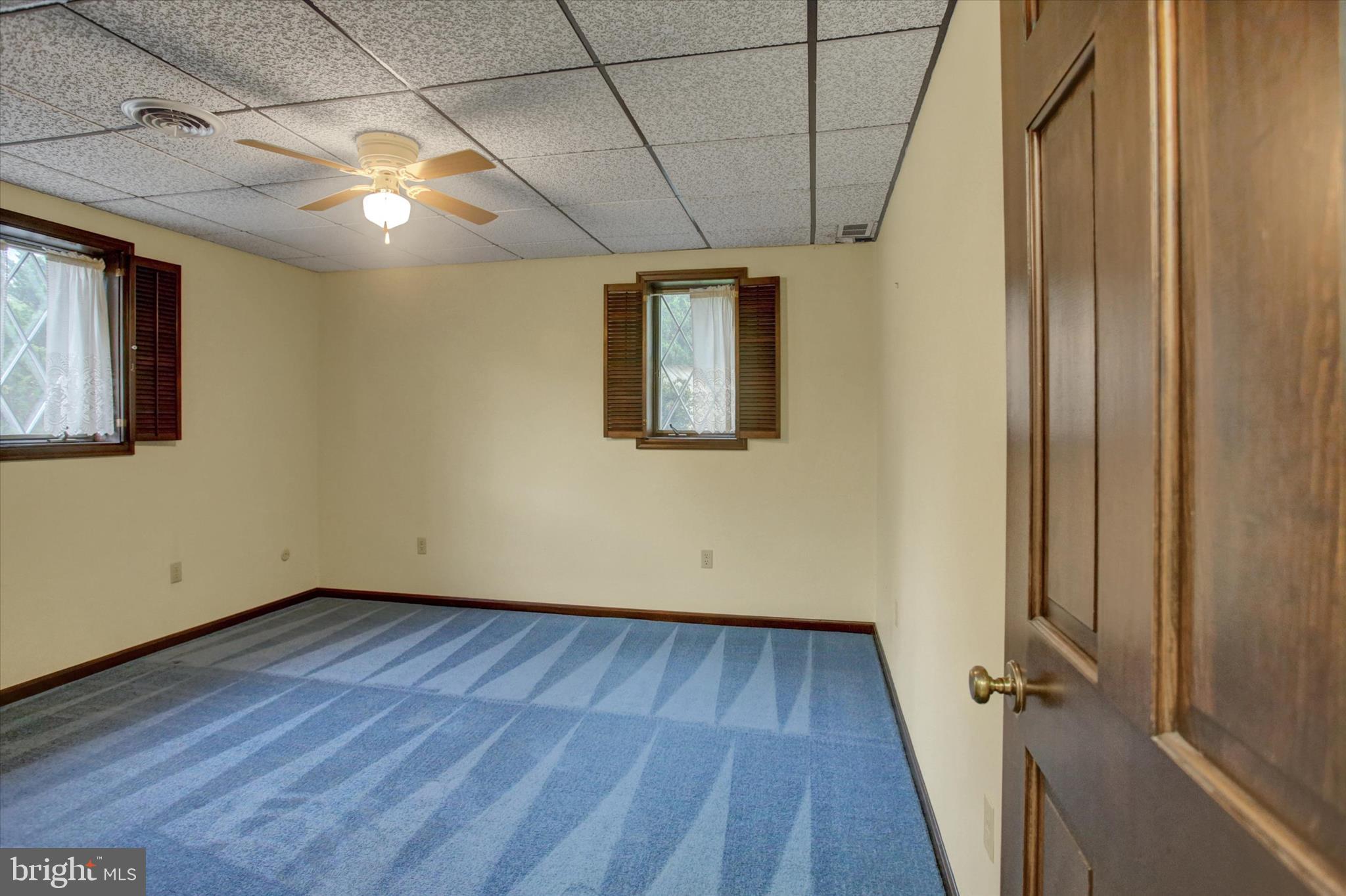 PARK PLACE - Residential