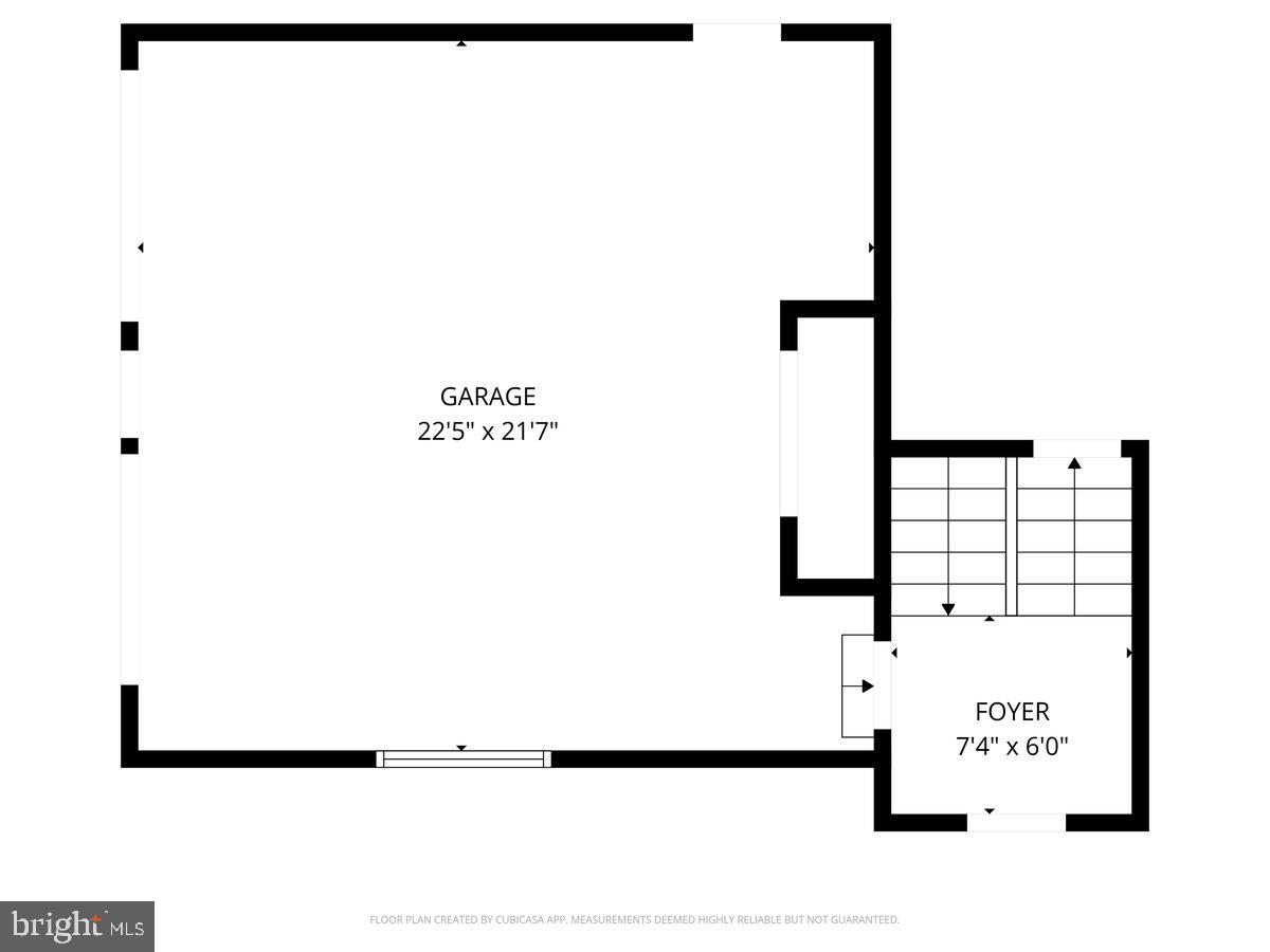 PARK PLACE - Residential
