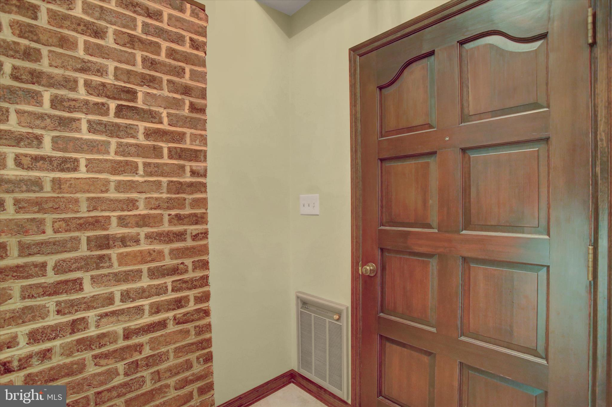 PARK PLACE - Residential