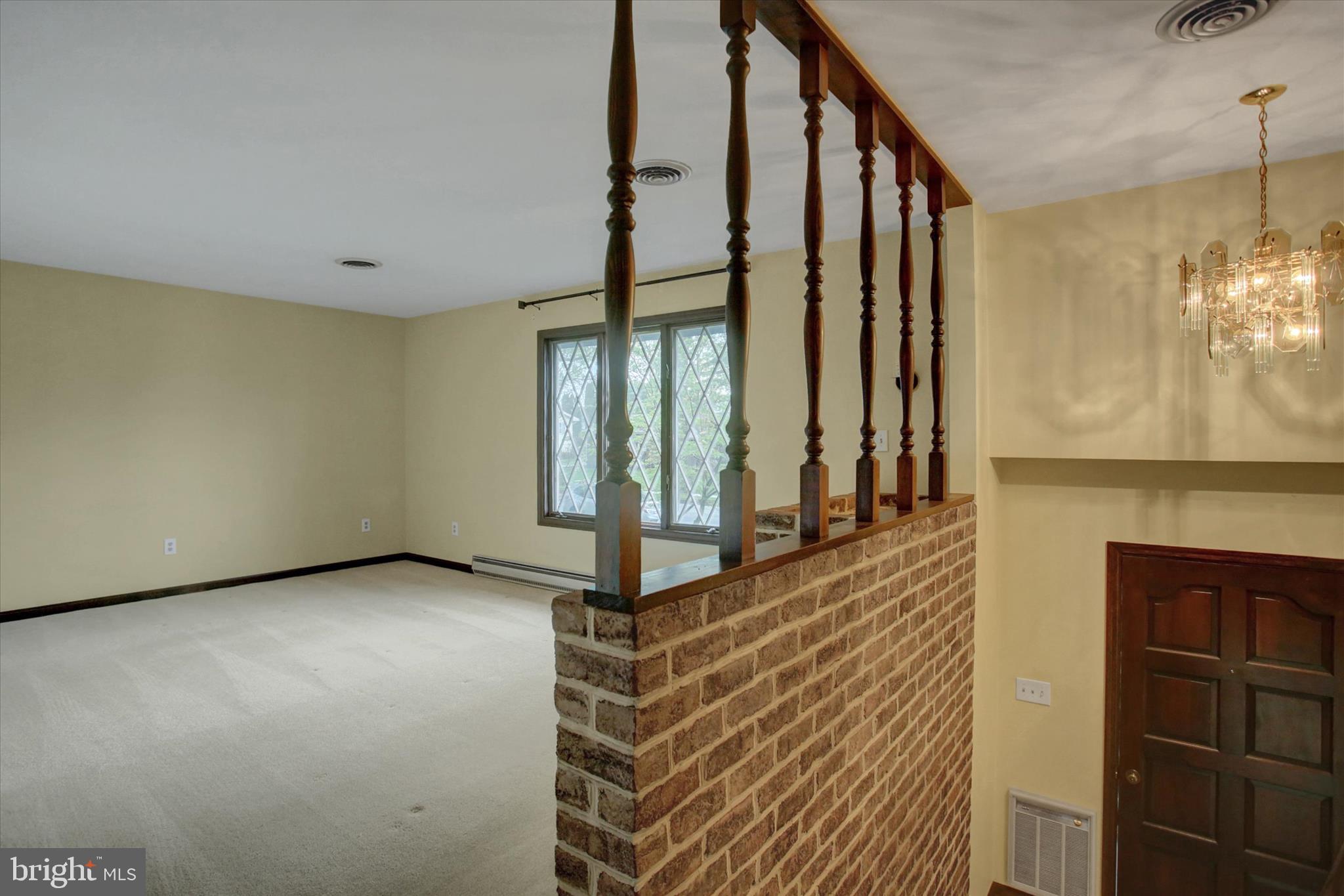 PARK PLACE - Residential