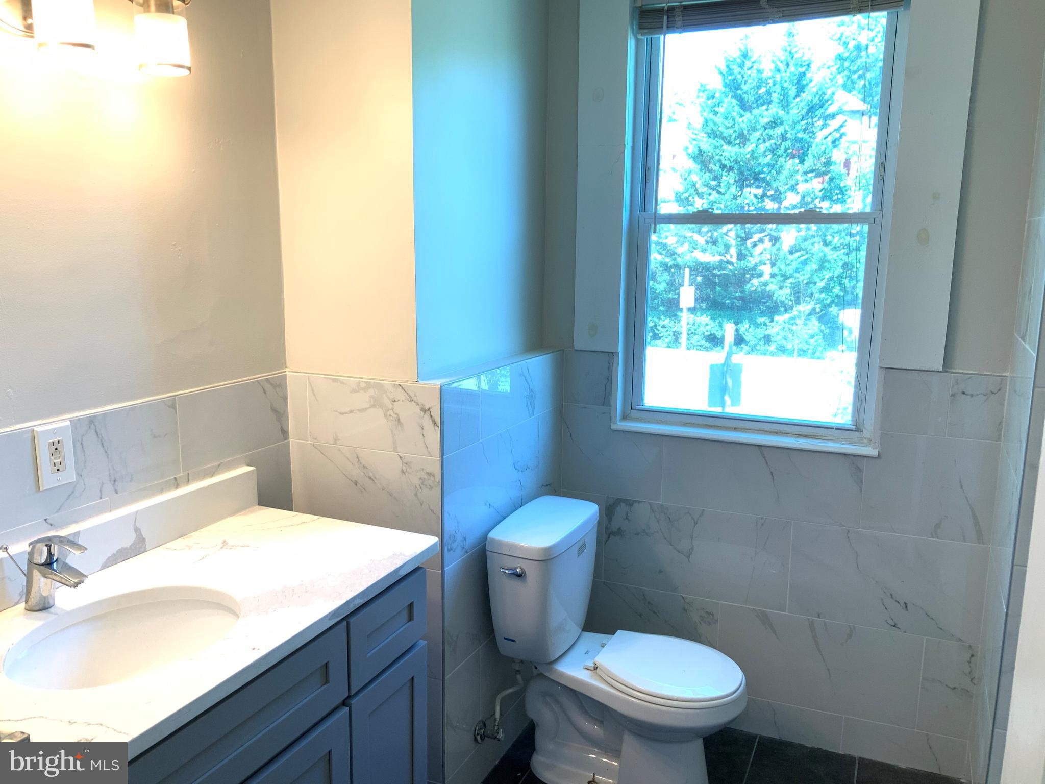 CEDARCROFT HISTORIC DISTRICT - Residential Lease