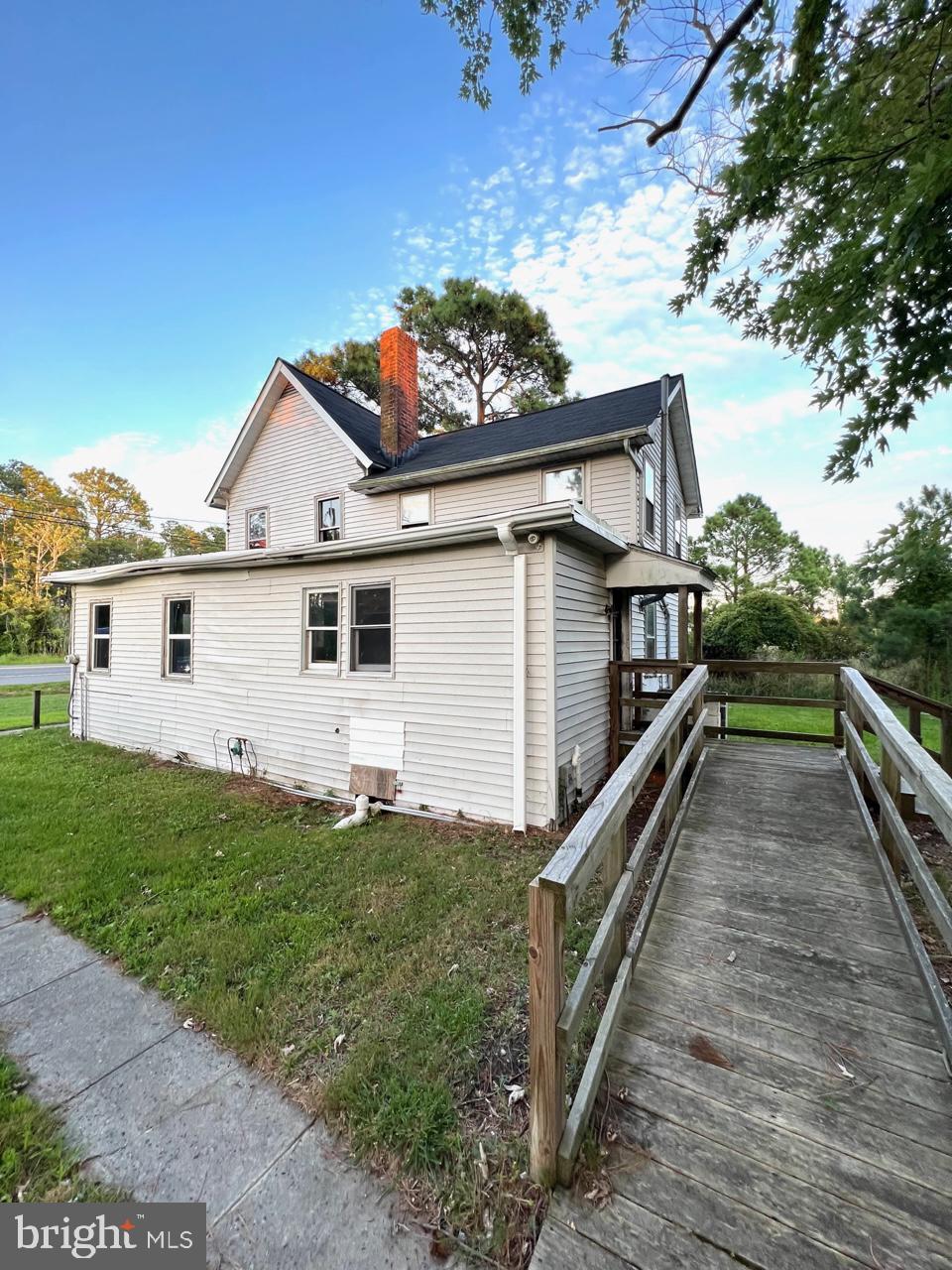 24719 DEAL ISLAND ROAD
