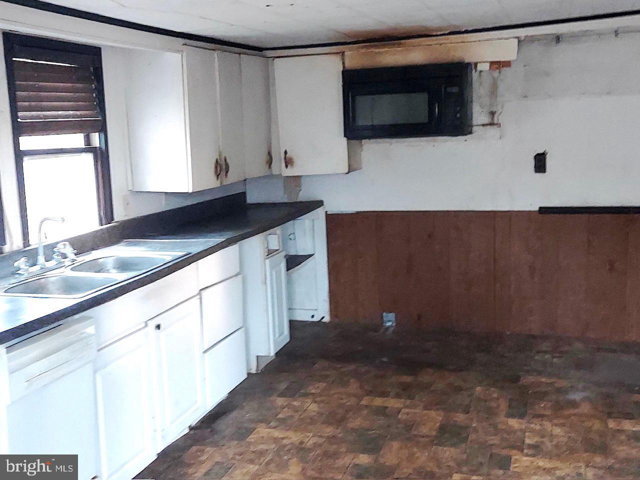 24719 DEAL ISLAND ROAD