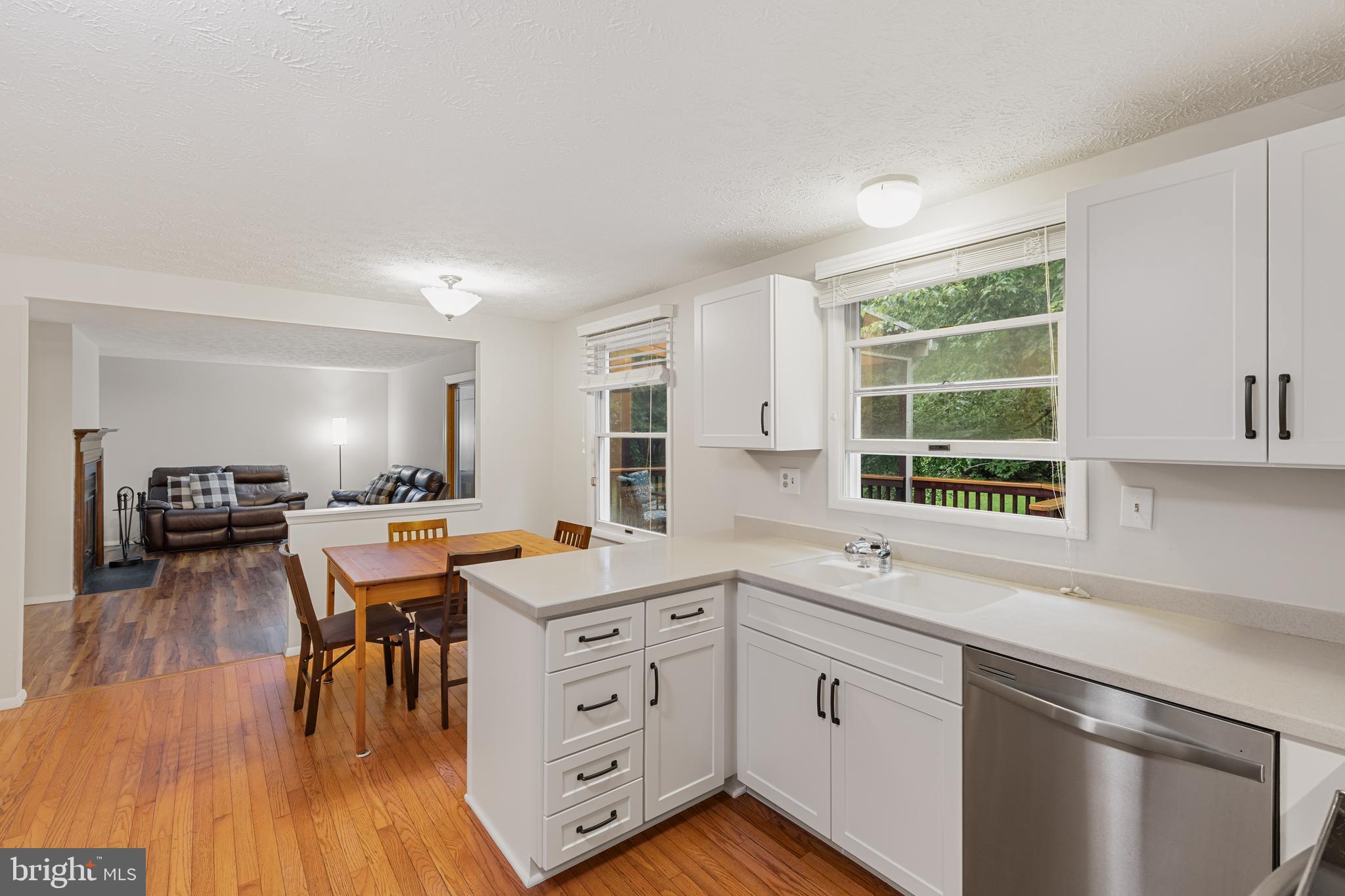 20337 SANDSFIELD TERRACE