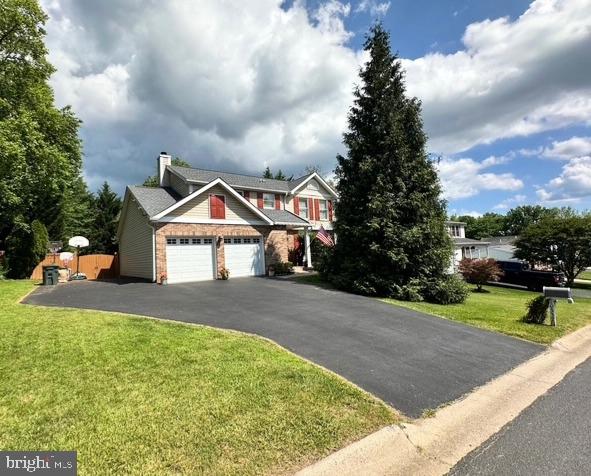 20337 SANDSFIELD TERRACE
