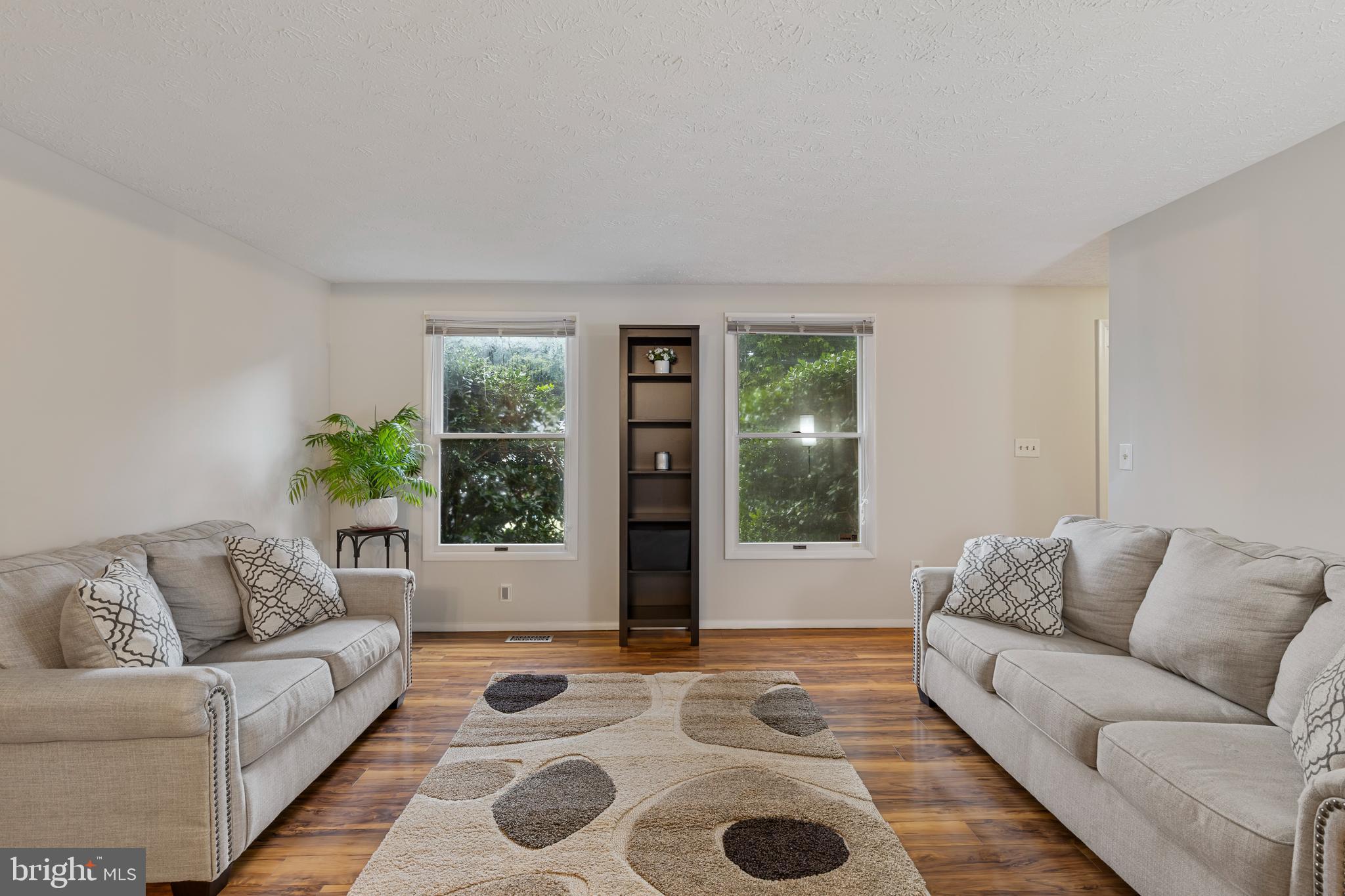 20337 SANDSFIELD TERRACE