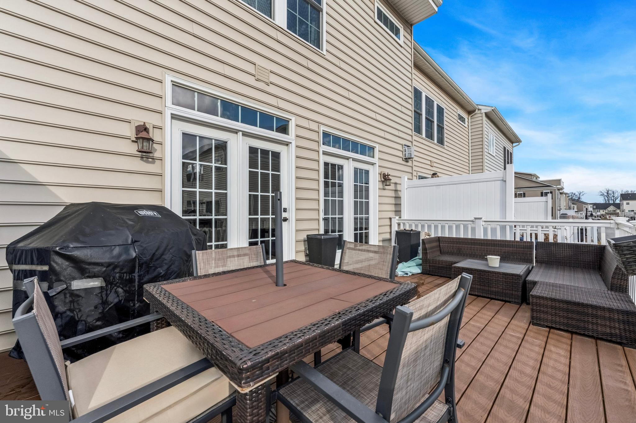 ATWATER - Residential