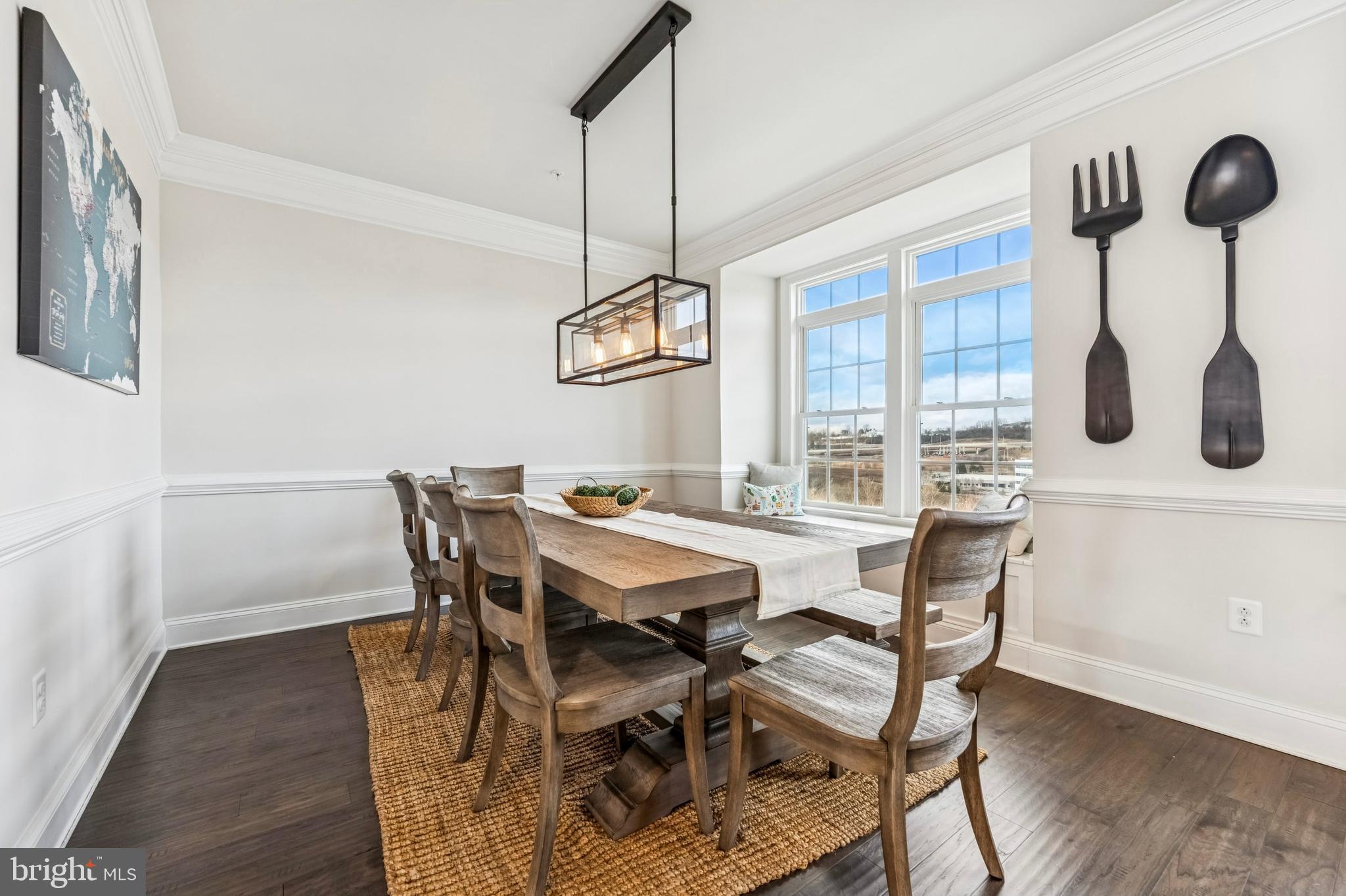 ATWATER - Residential