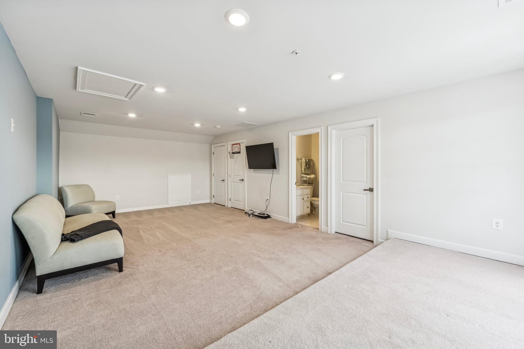 ATWATER - Residential