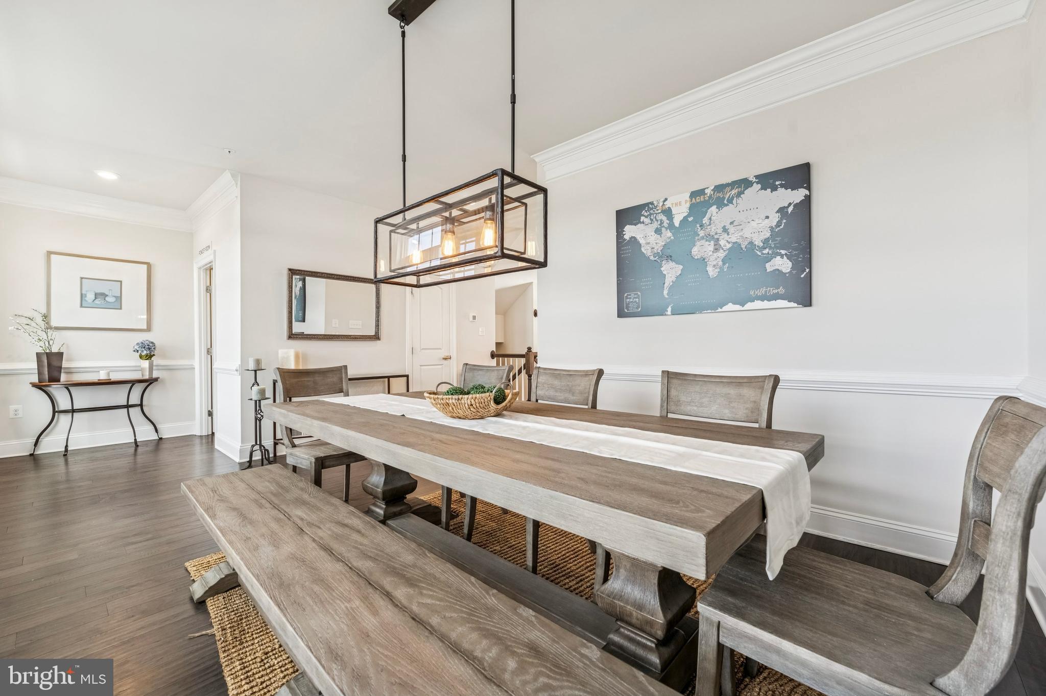 ATWATER - Residential