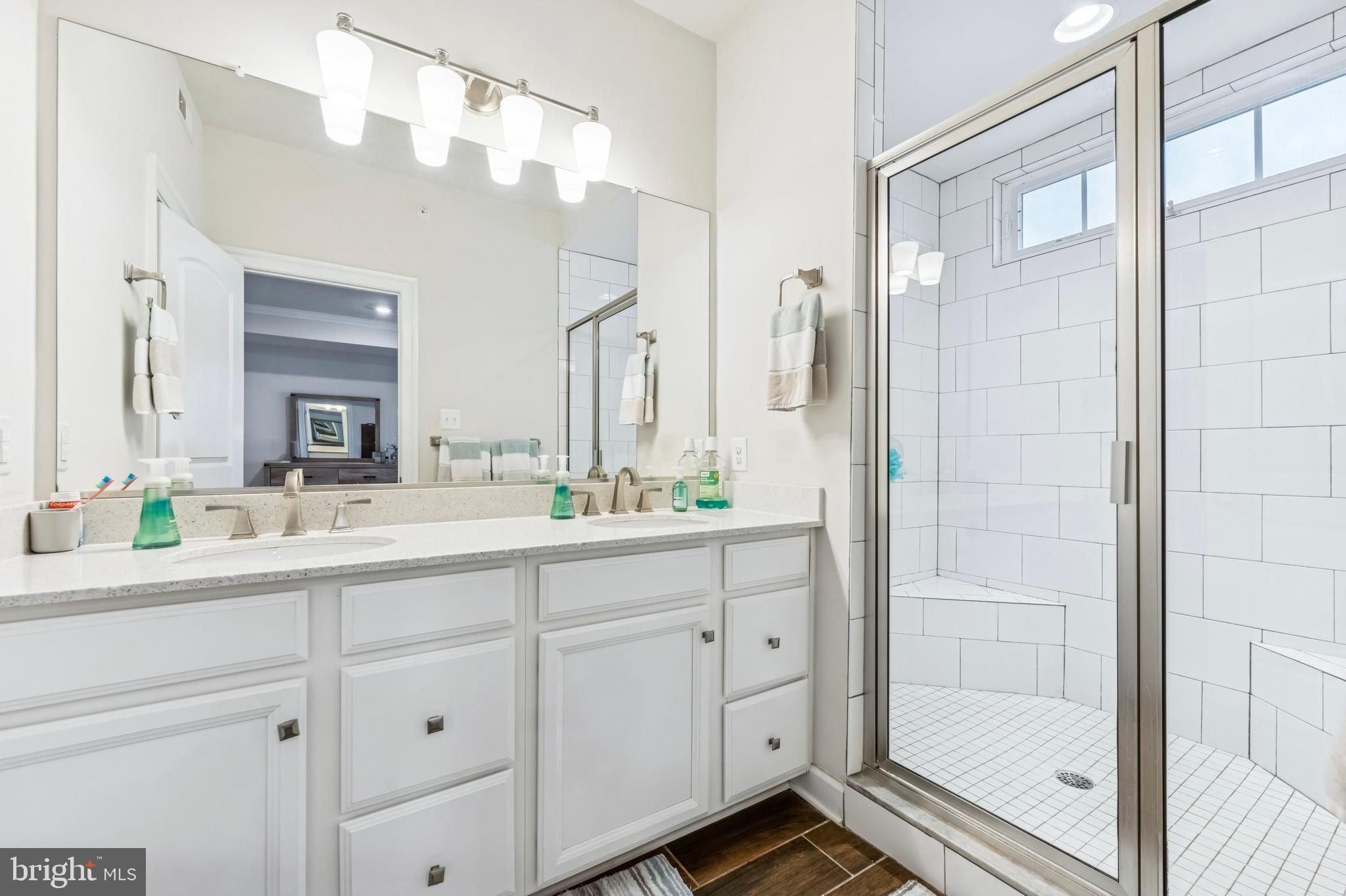 ATWATER - Residential