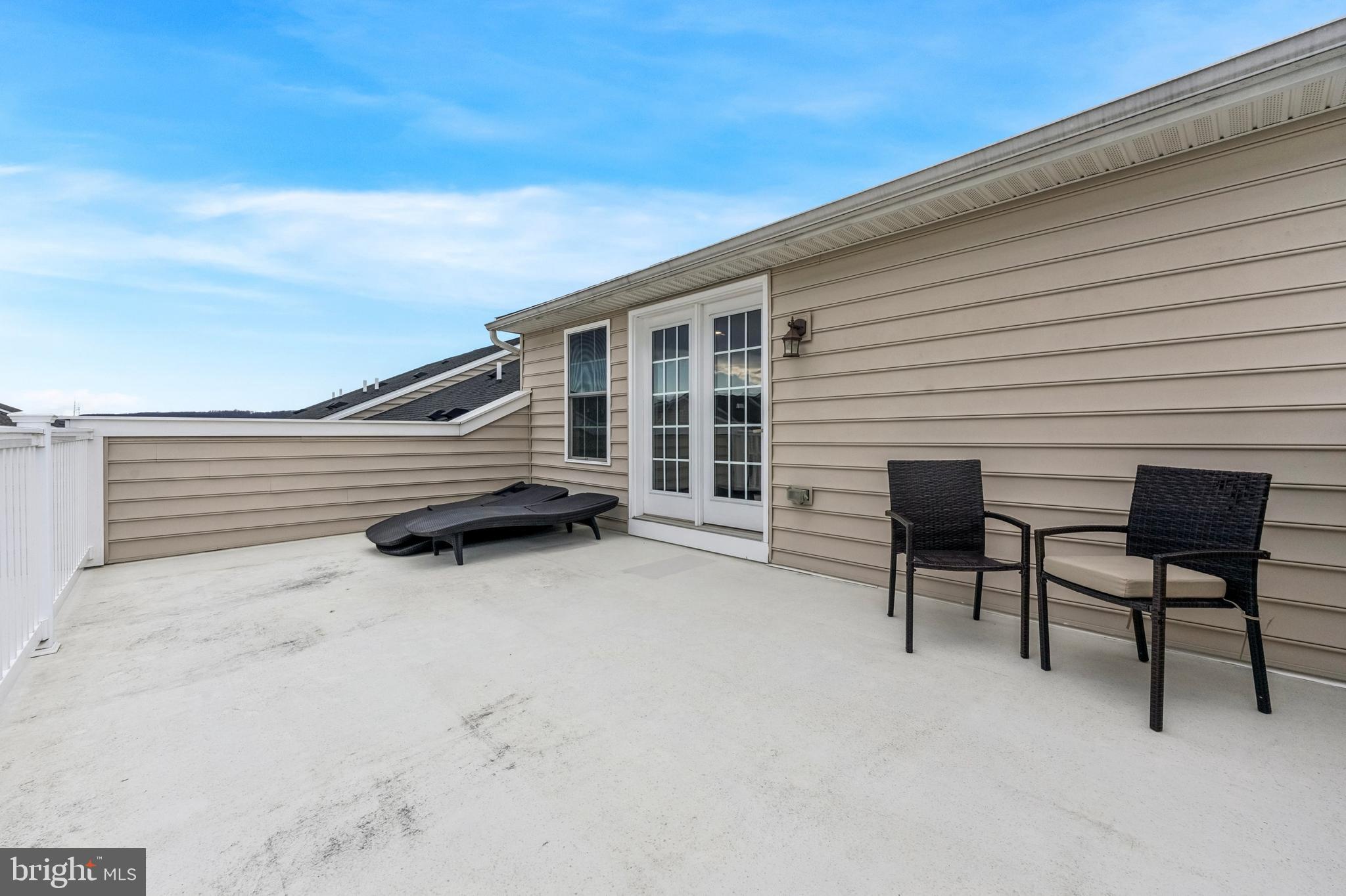 ATWATER - Residential