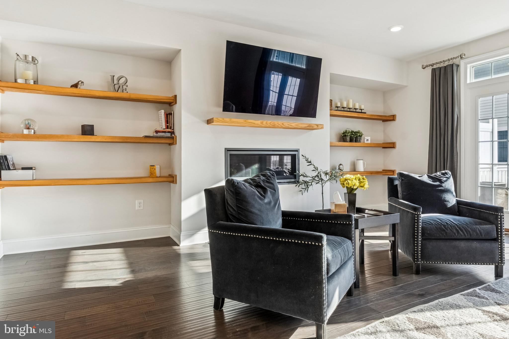 ATWATER - Residential